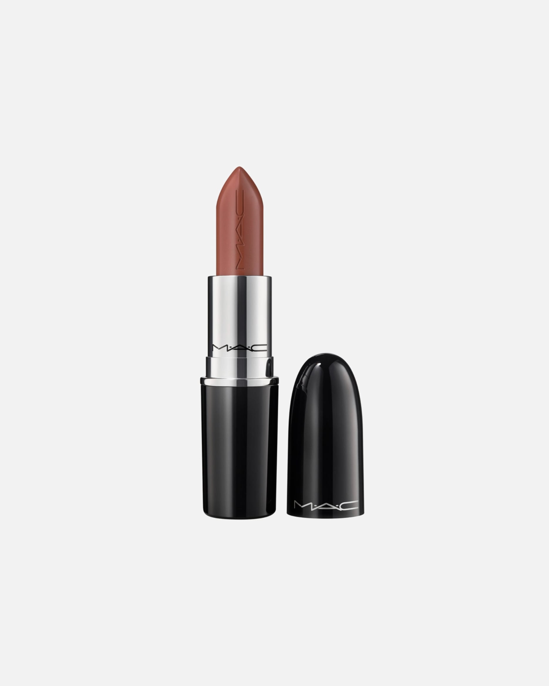 Rouge à lèvres pour UnisexeMACLustreglassSheer-ShineSIGNATURE MOVE