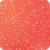06 - DAIDAI ORANGE
