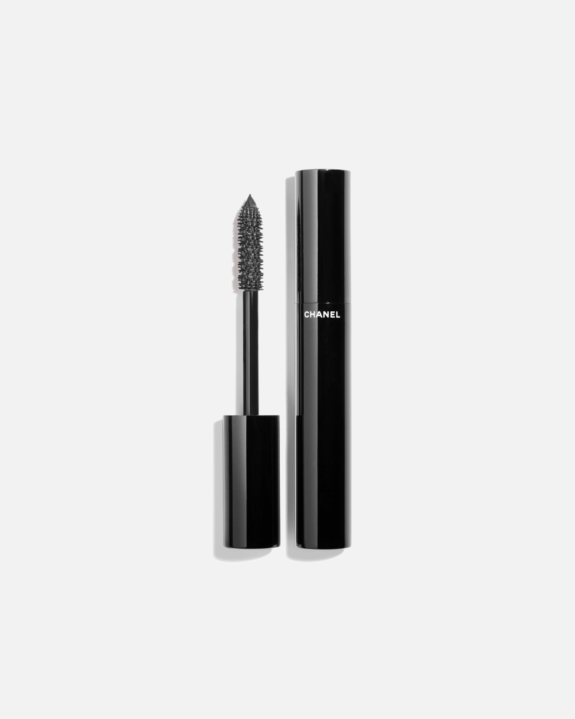 Mascara voor UnisexLE VOLUME DE CHANEL10 - NOIR