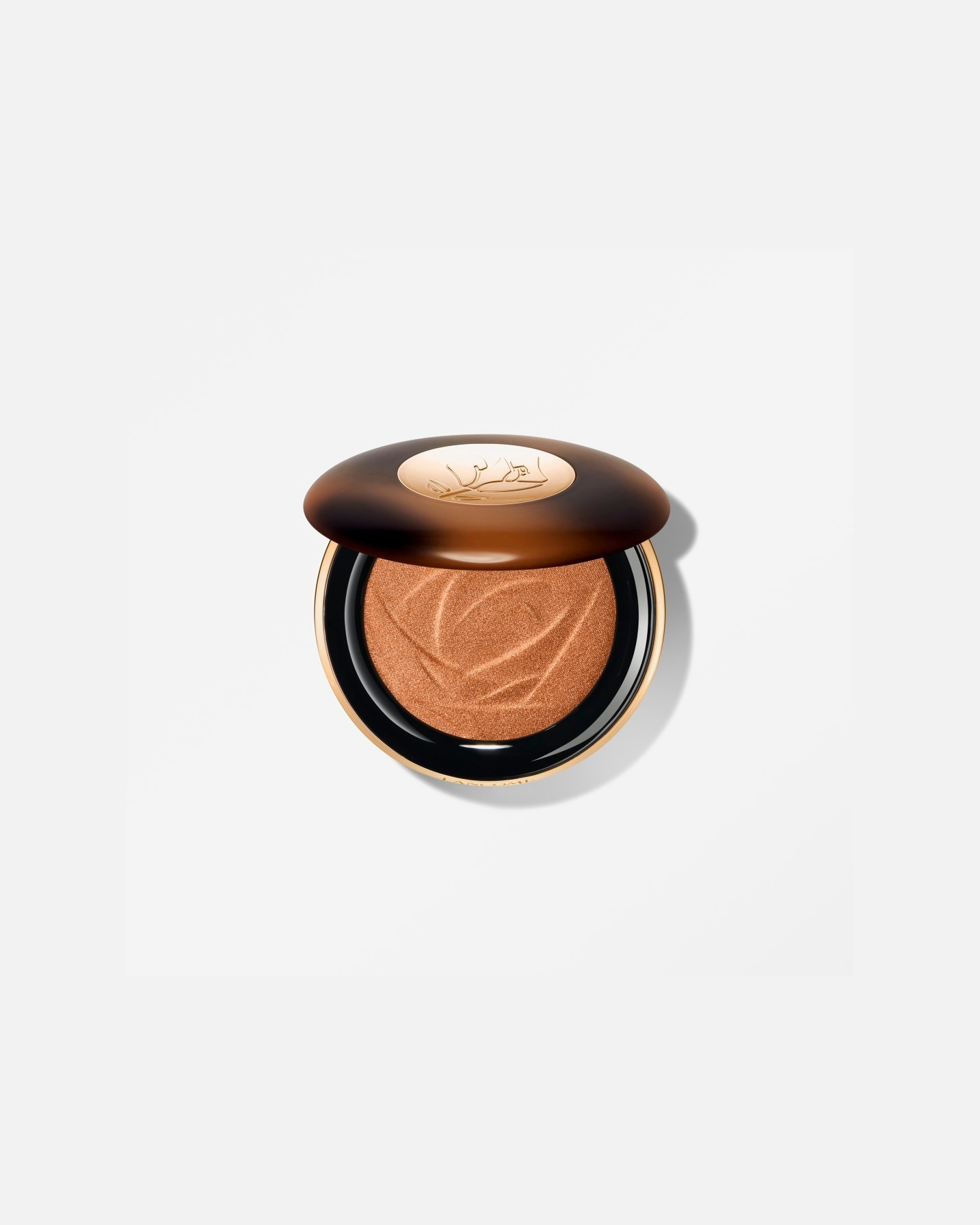 Highlighter voor LancômeTeint Idole Ultra WearC.E. Skin Transforming05 Copper Glow