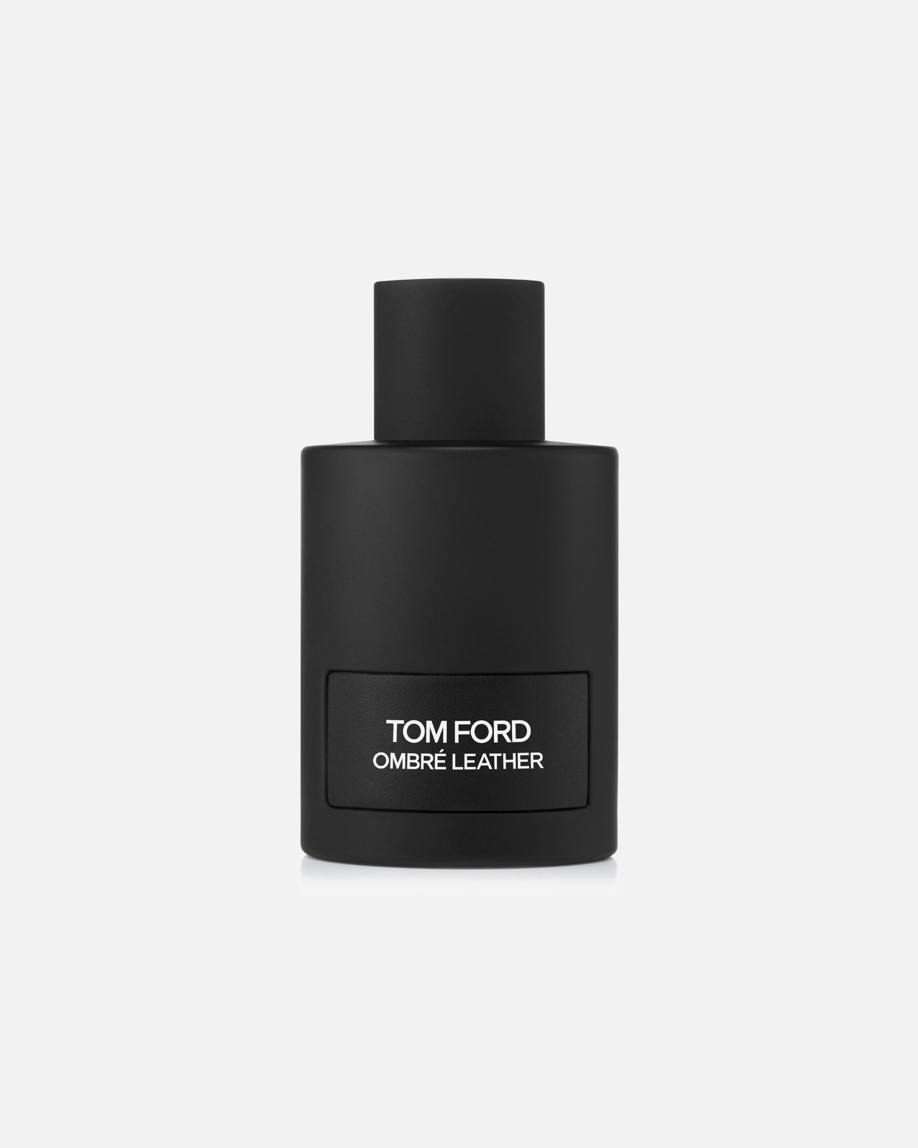 Eau de parfum pour UnisexeTOM FORDParfums SignatureOmbré Leather Eau De Parfum150 ml