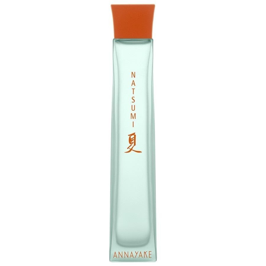 Annayake Eau De Toilette Spray
