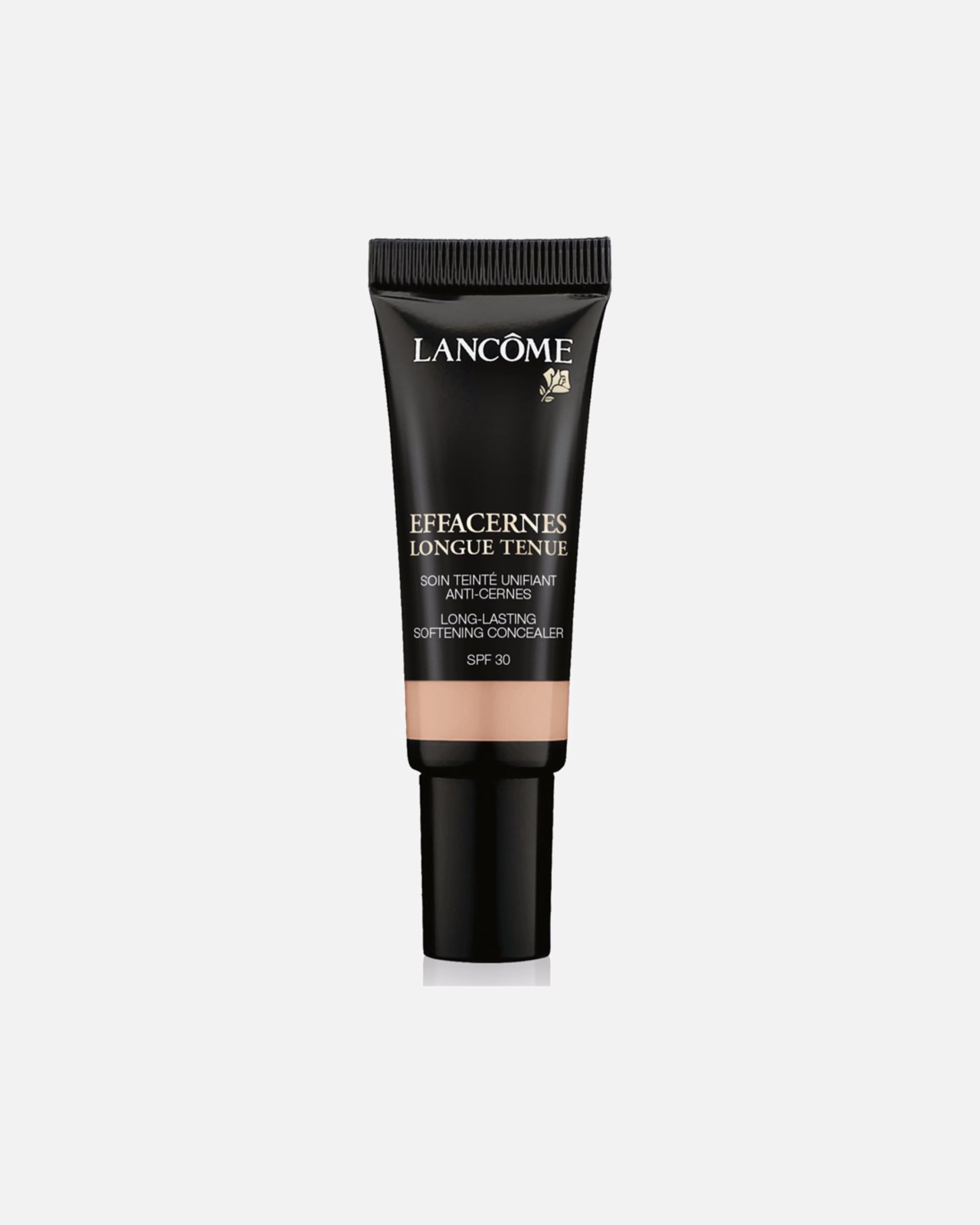 Concealer voor UnisexLancômeEffacernes Longue TenueNr. 2 - Beige Sable