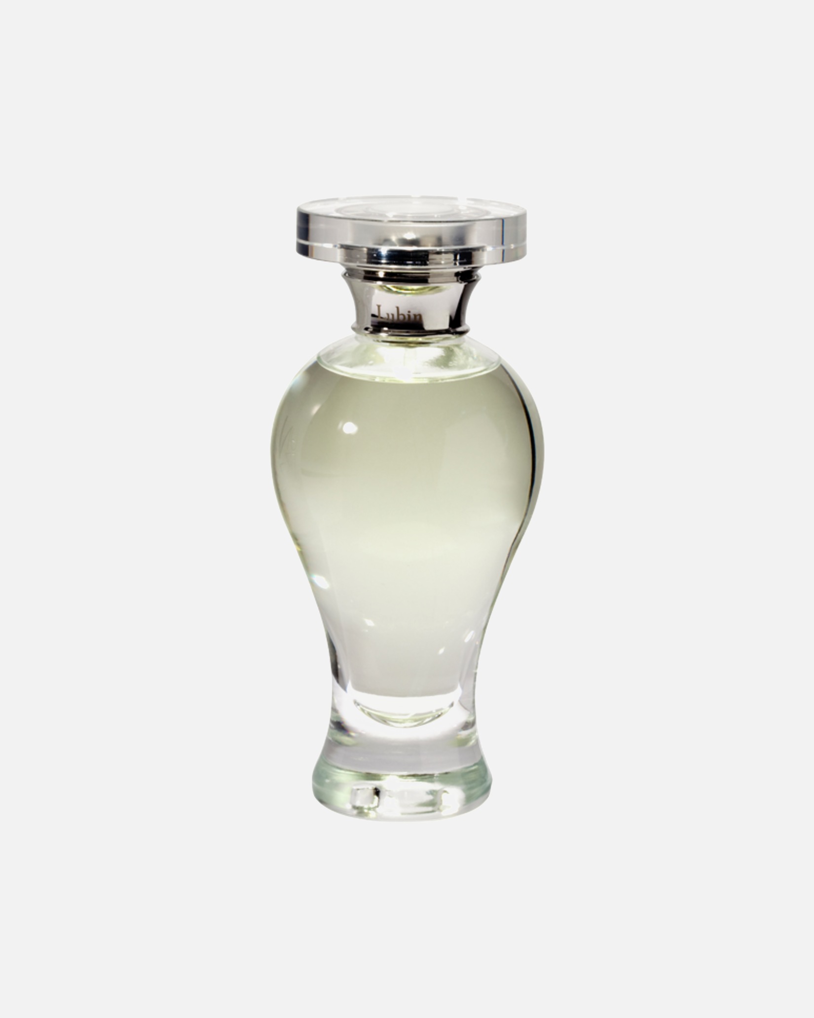 Eau de Toilette voor LubinDefault Brand LineGin bruis100 ml