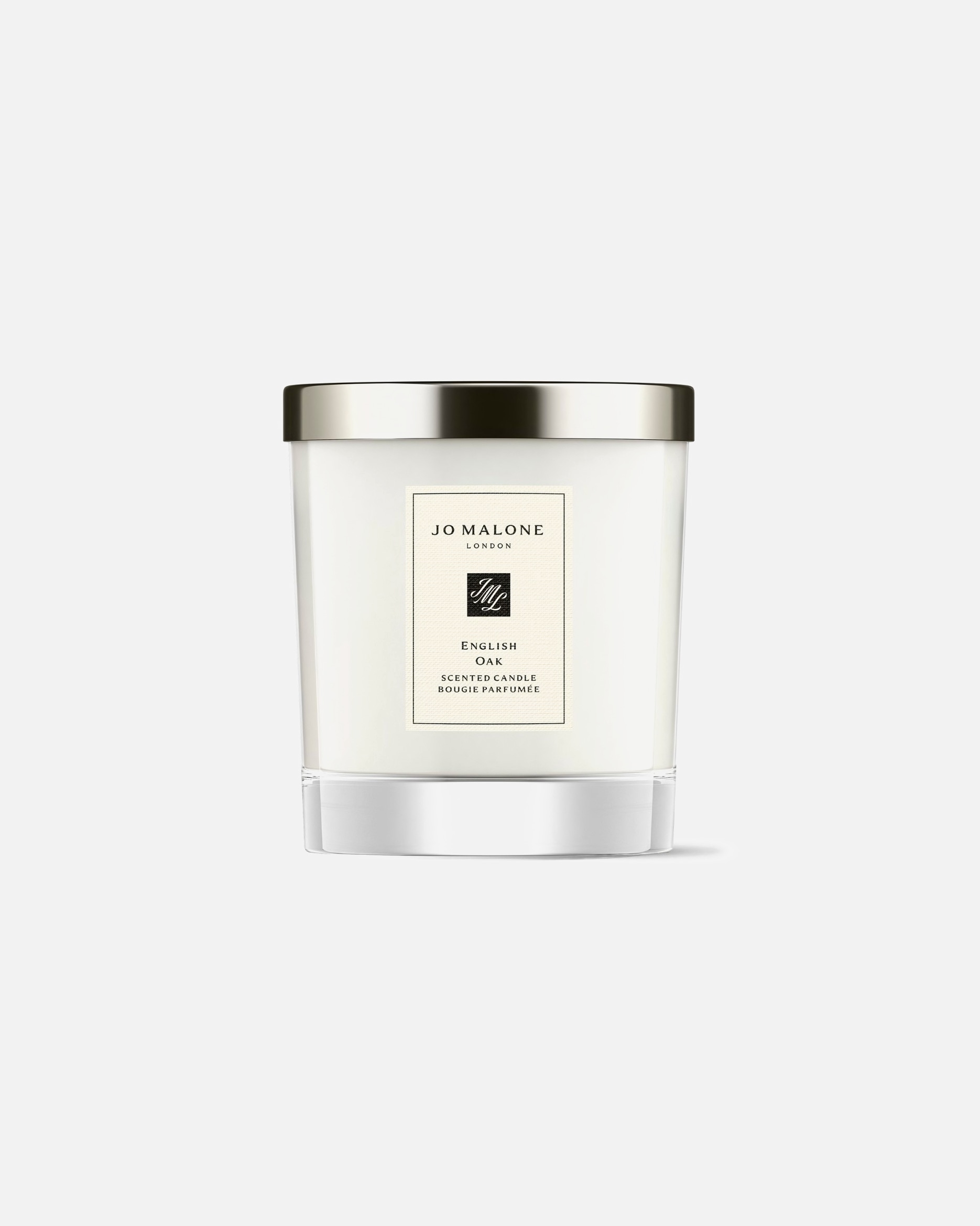 Kaars voor UnisexJo Malone LondonEnglish Oak Home Candle200 g