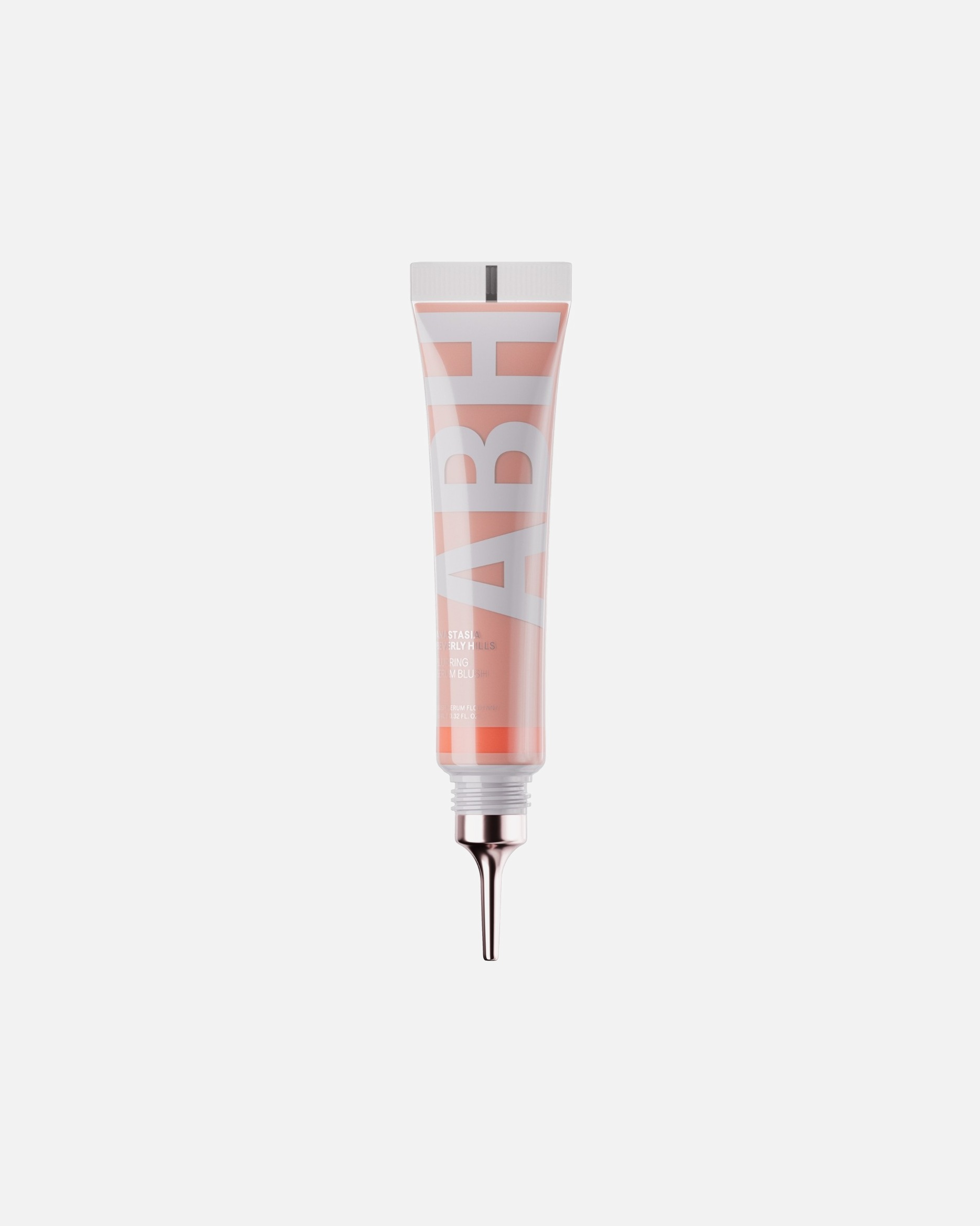 Blush voor UnisexAnastasia Beverly HillsBlurring SerumPEACH