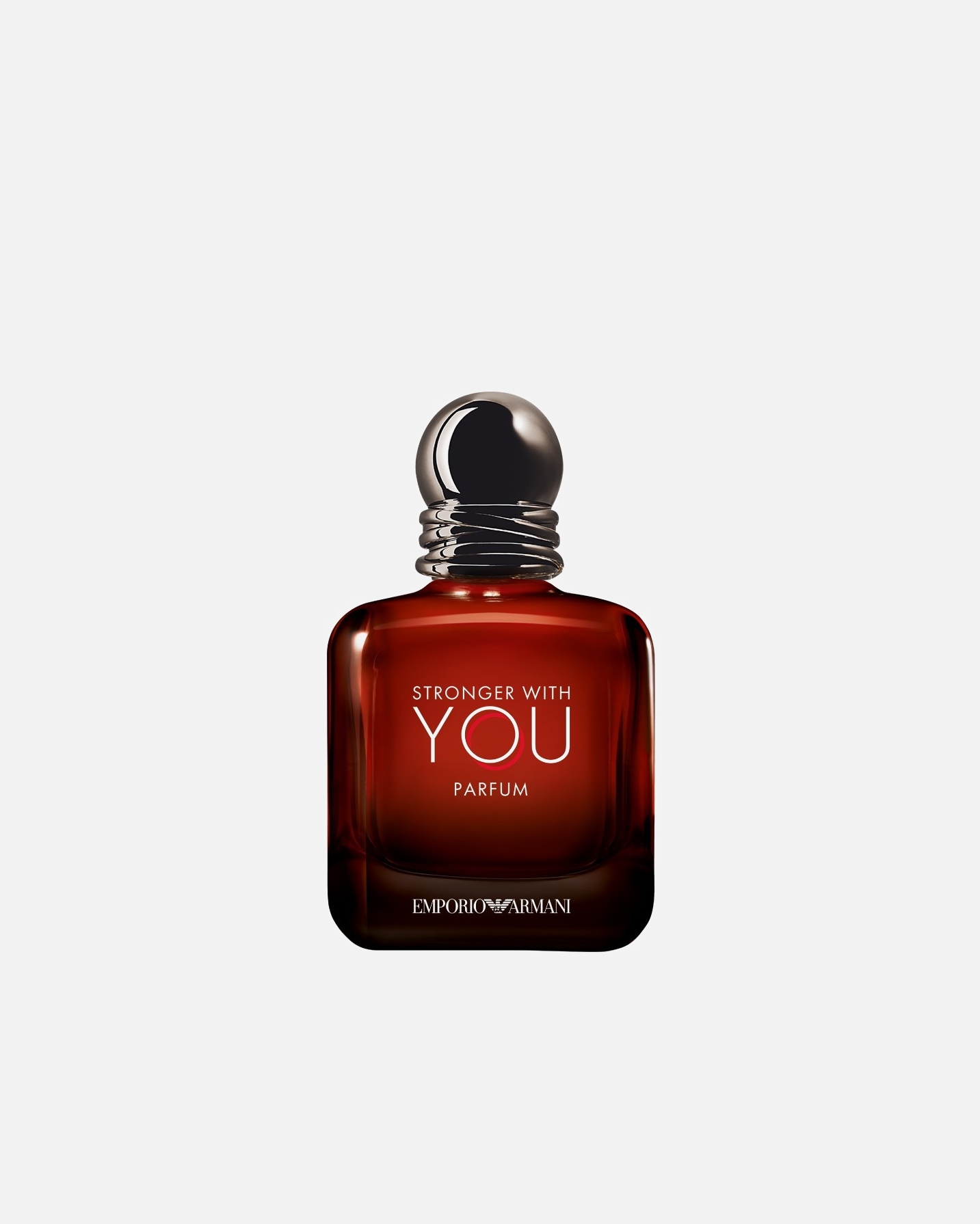 Parfum pour HommeArmaniStronger With YouStronger With You50 ml