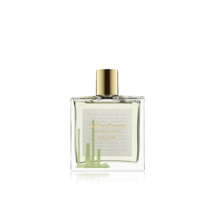 Miller Harris Celadon