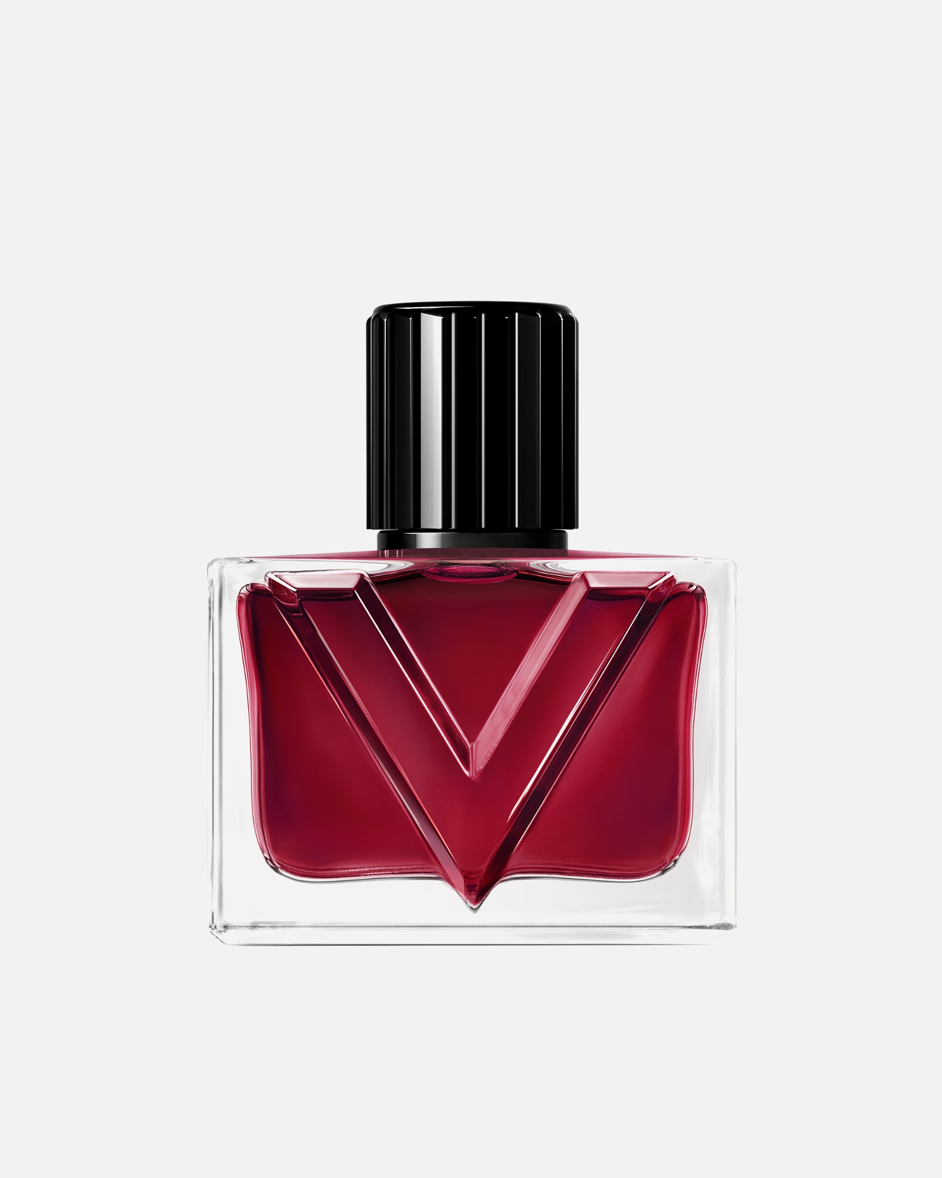 Eau de parfum pour FemmeValentinoVendettaDonna30 ml
