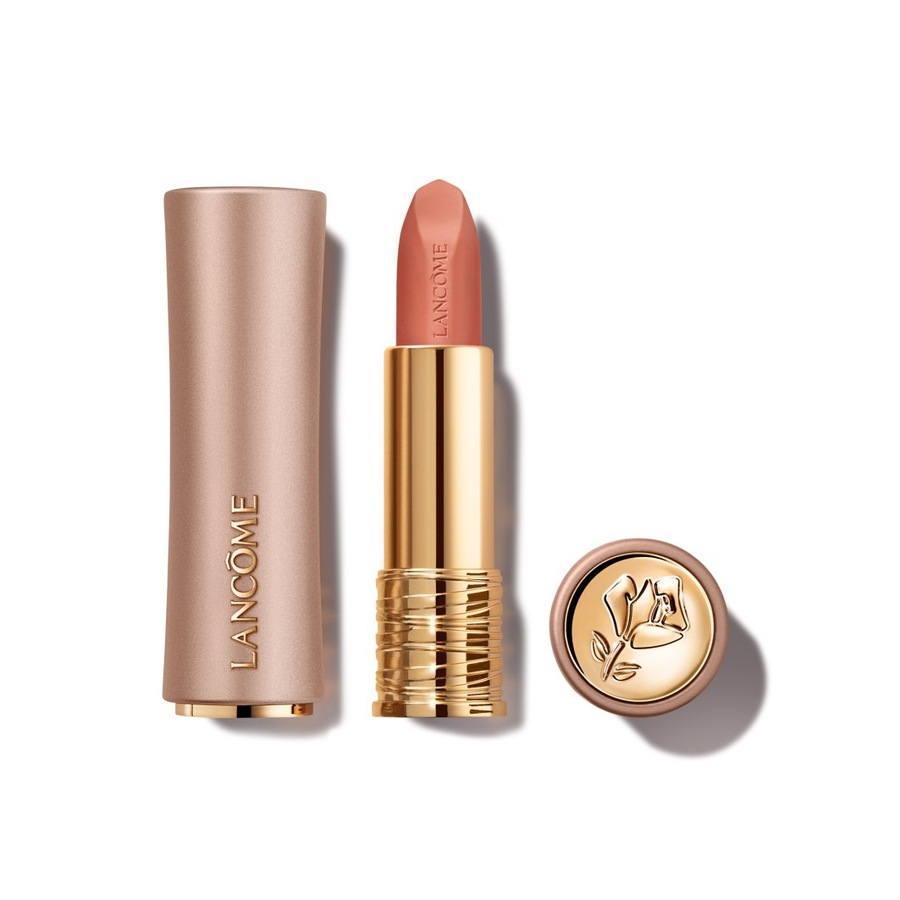 Lancôme Intimatte