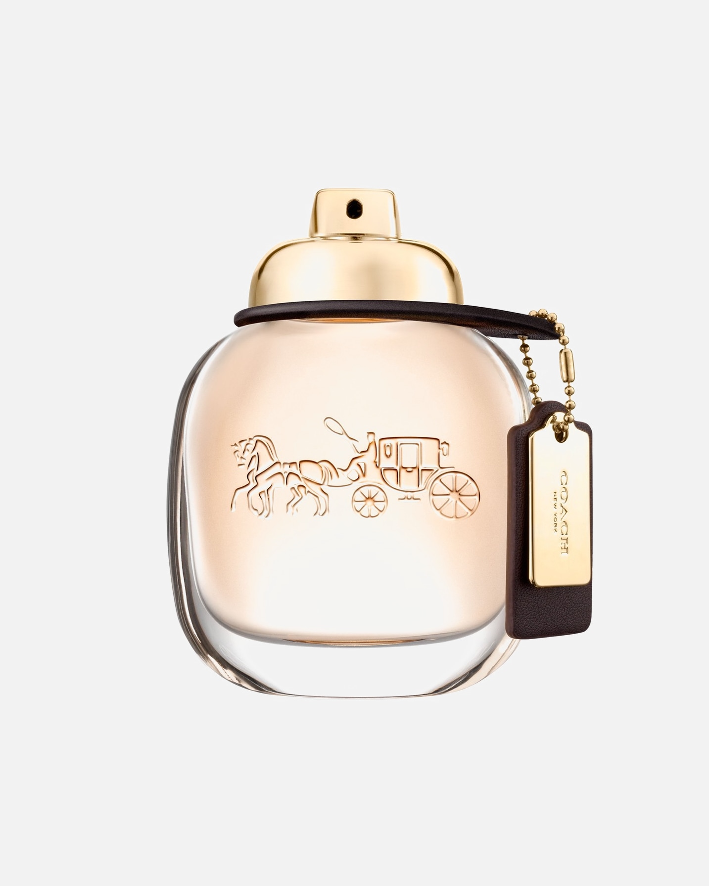 Eau de parfum pour FemmeCOACHWomenEau de Parfum50 ML