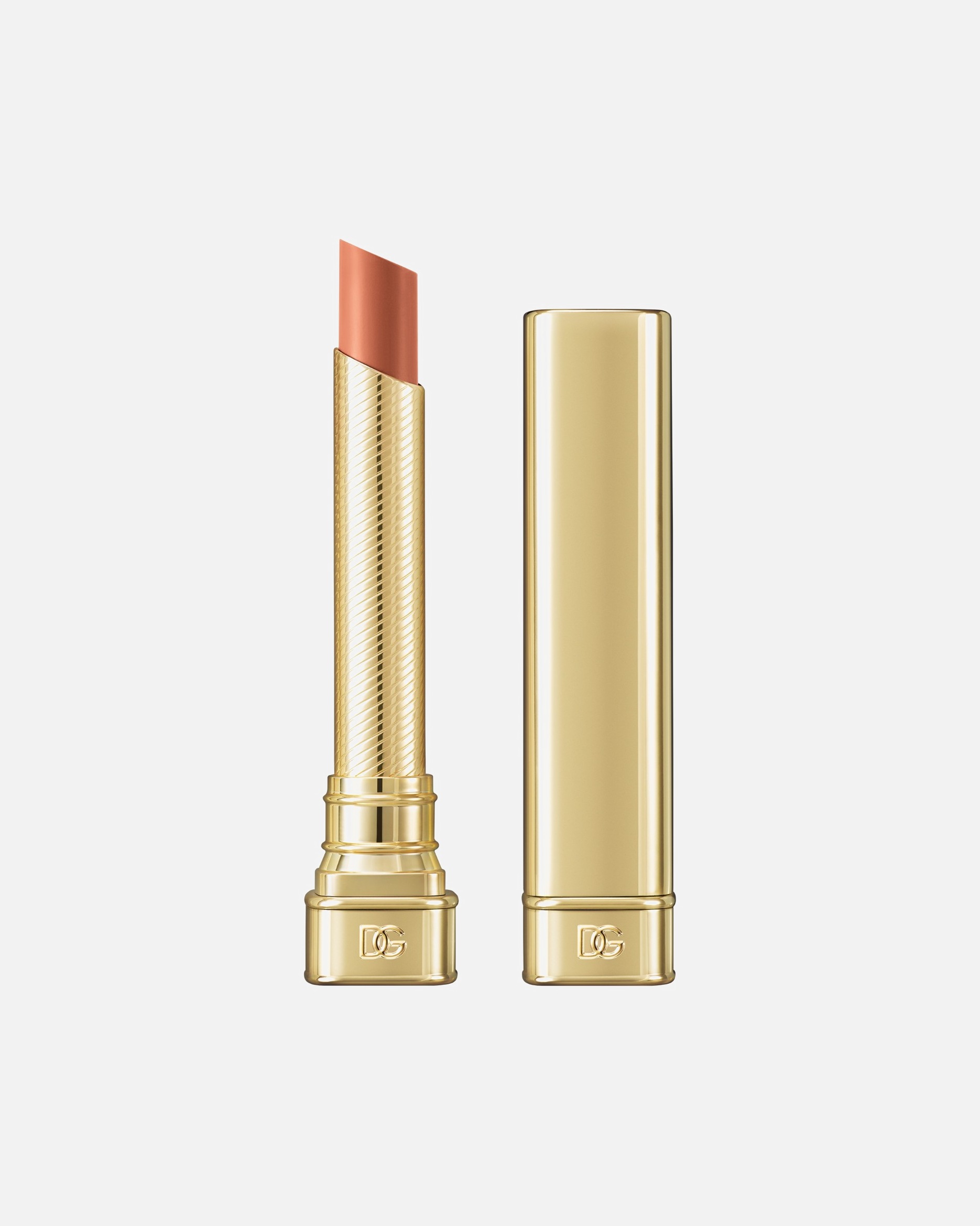 Rouge à lèvres pour UnisexeDolce&GabbanaMY SCULPT SATIN03.03