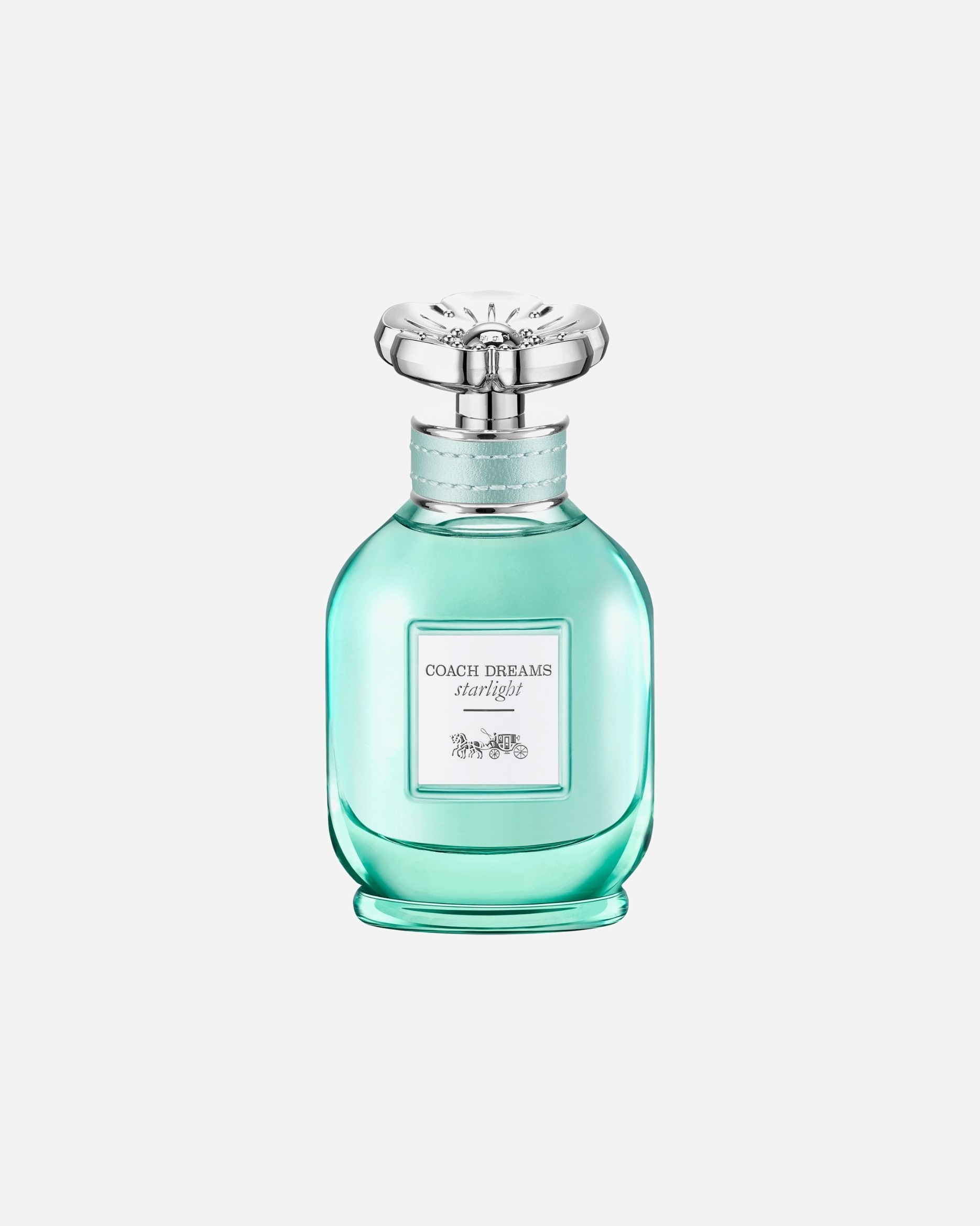 Eau de parfum pour FemmeCOACHDreamsStarlight40 ml