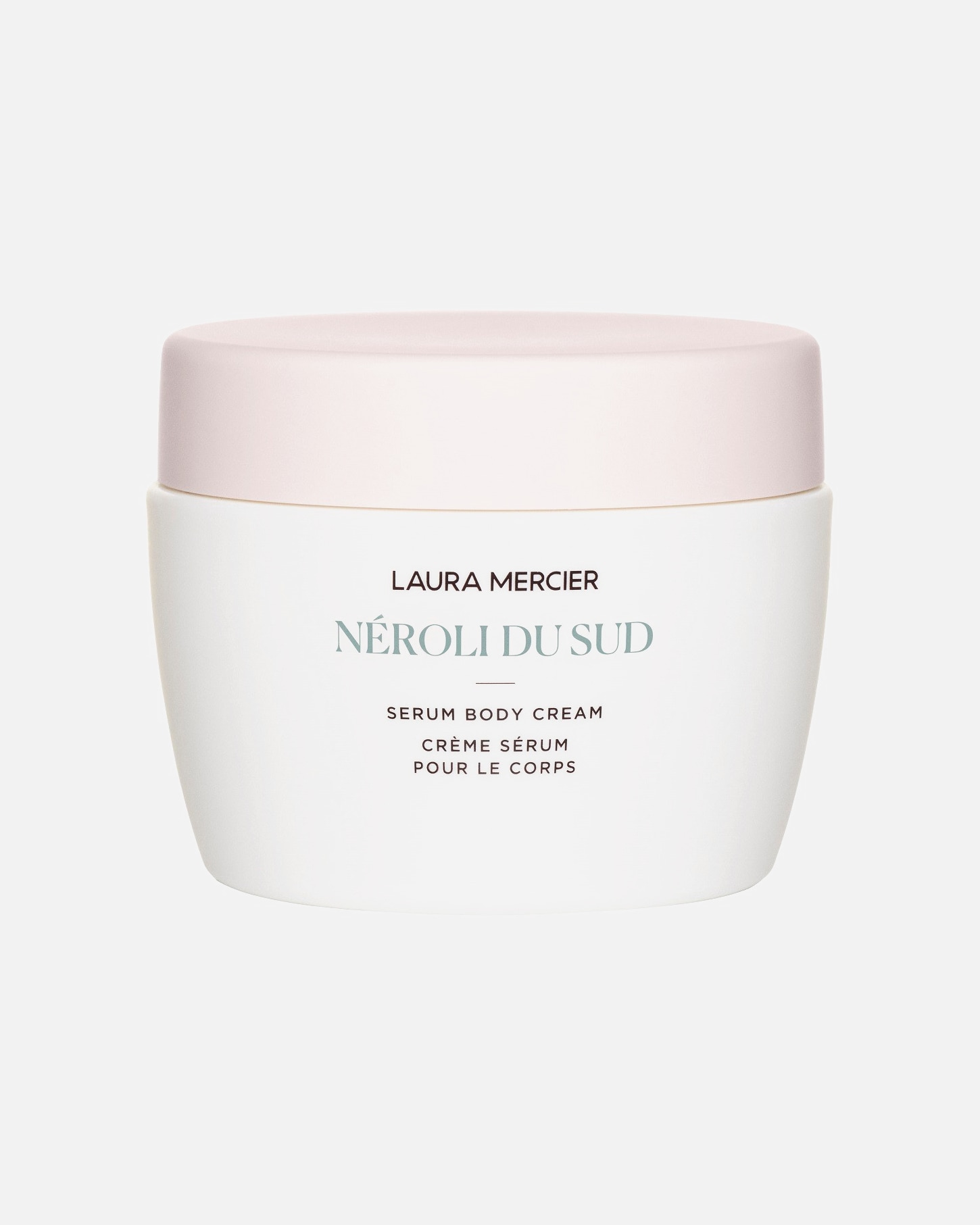 Bodycrème voor UnisexLaura MercierSerum LichaamscrèmeNÉROLI DU SUD 200 ml