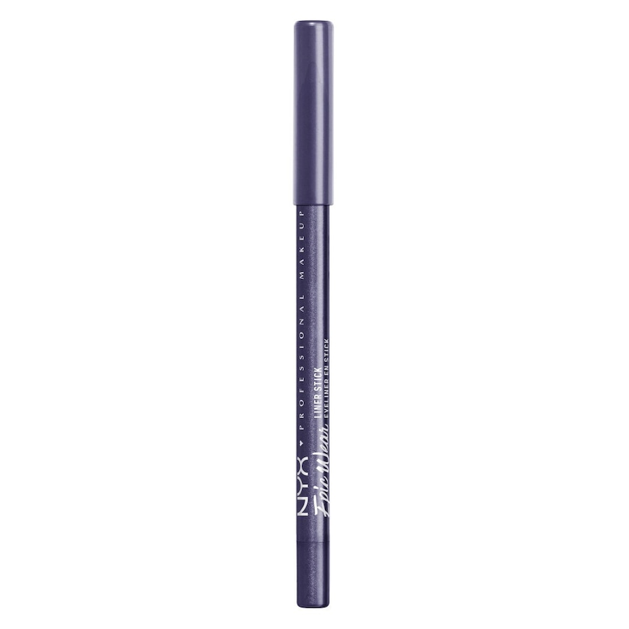 Nyx Professional Makeup Epic Wear