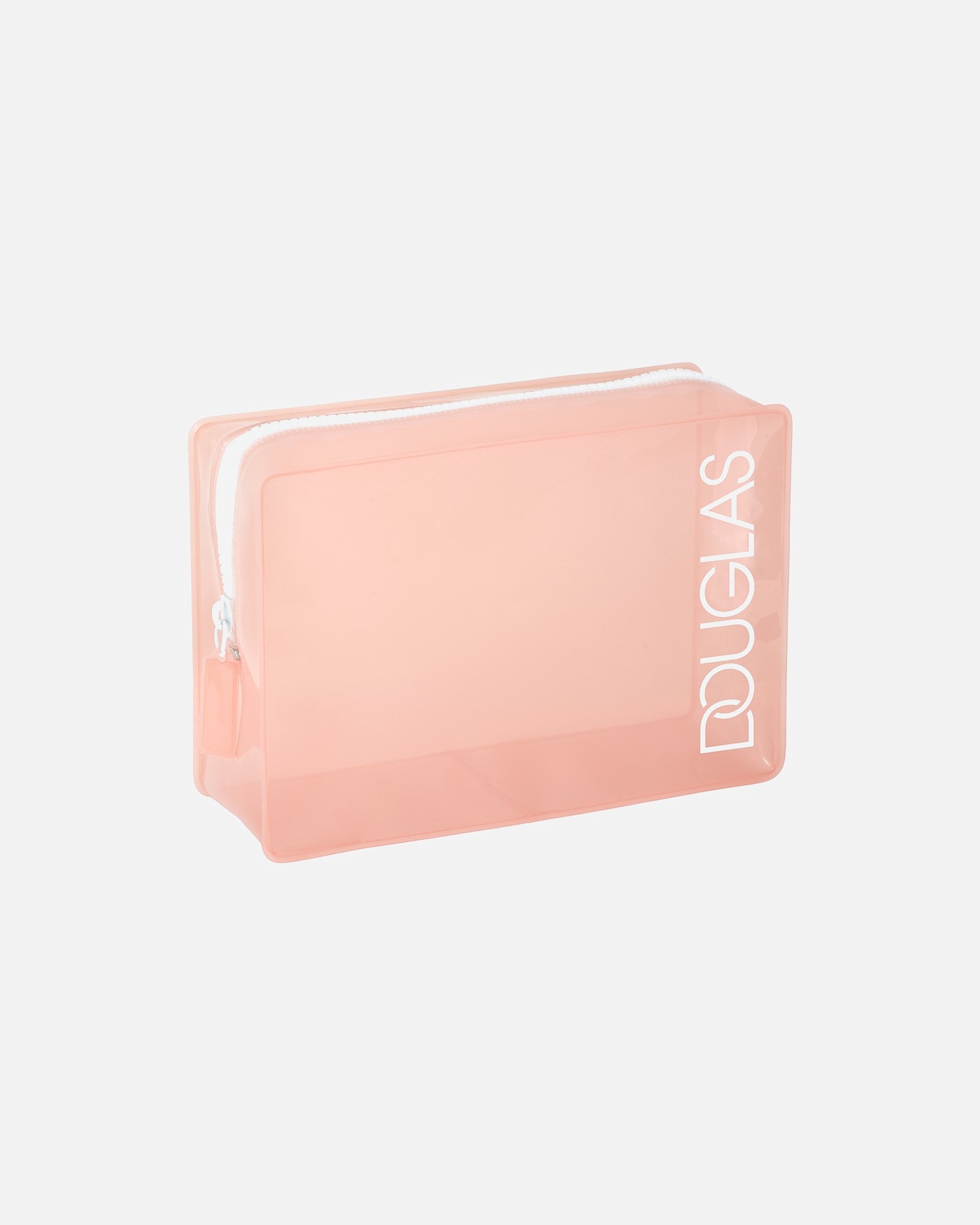Trousse de toilette pour UnisexeDouglas CollectionAccessoiresTravel1 unité