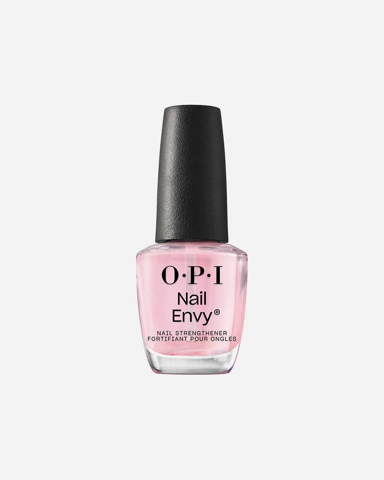 Nagel verharder voor UnisexOPINail Care & EssentialsNail EnvyPink To Envy