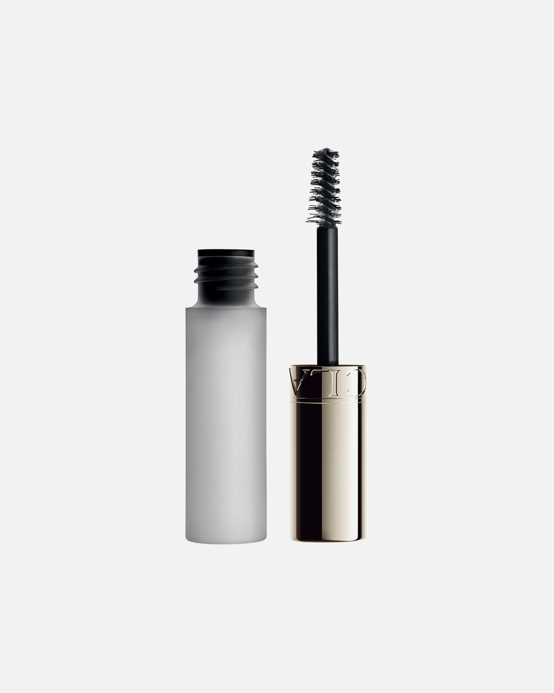 Gel pour les sourcils pour FemmeClarinsBrow Gel Clear00 - CLEAR
