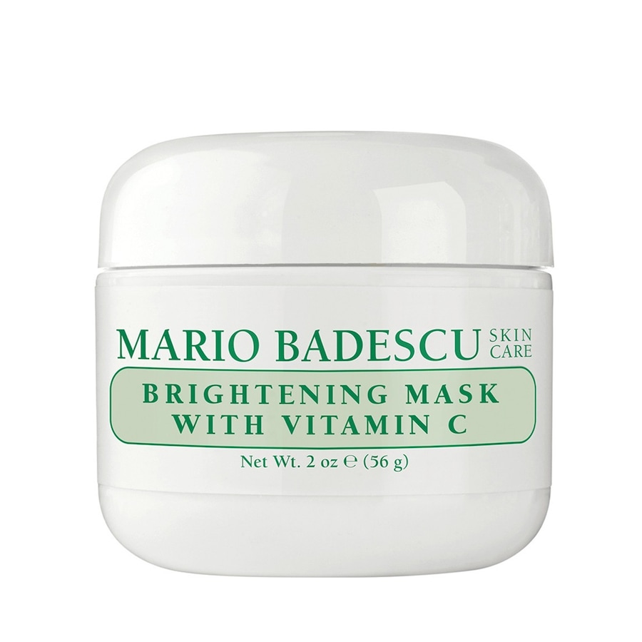 Mario Badescu Vitamin C Brightening thumbnail