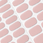 044 - JELLY NUDE