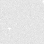 Inspiring Diamond Glitter