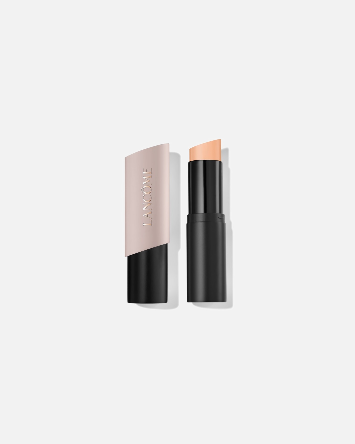 Fond de teint pour UnisexeLancômeTeint Idole Ultra WearStick001 - BEIGE ALBÂTRE