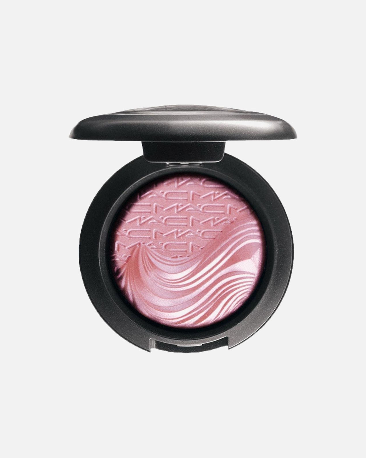 Oogschaduw voor UnisexMACExtra DimensionSmoky Mauve