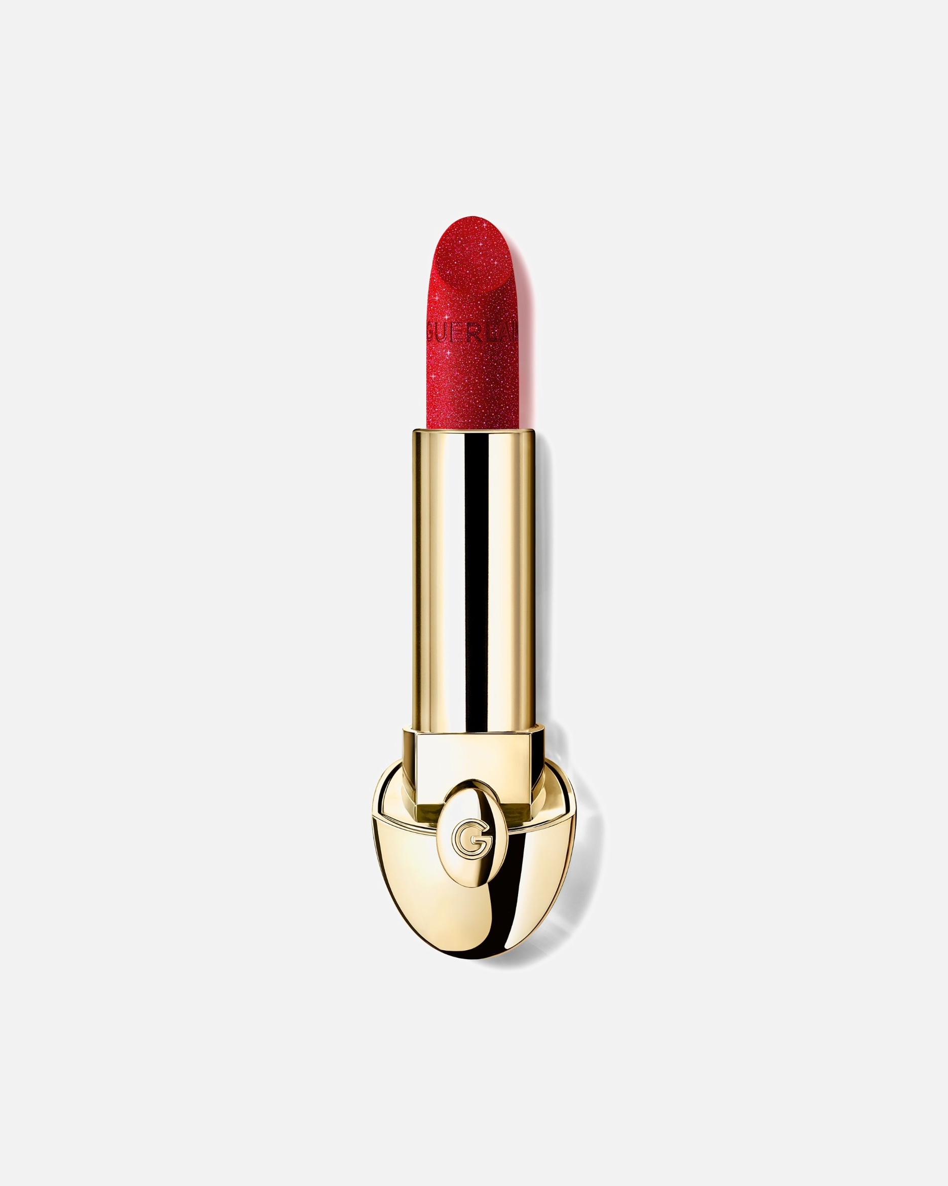 Lipstick voor GuerlainRouge GVelvet-navulverpakking3.5 g