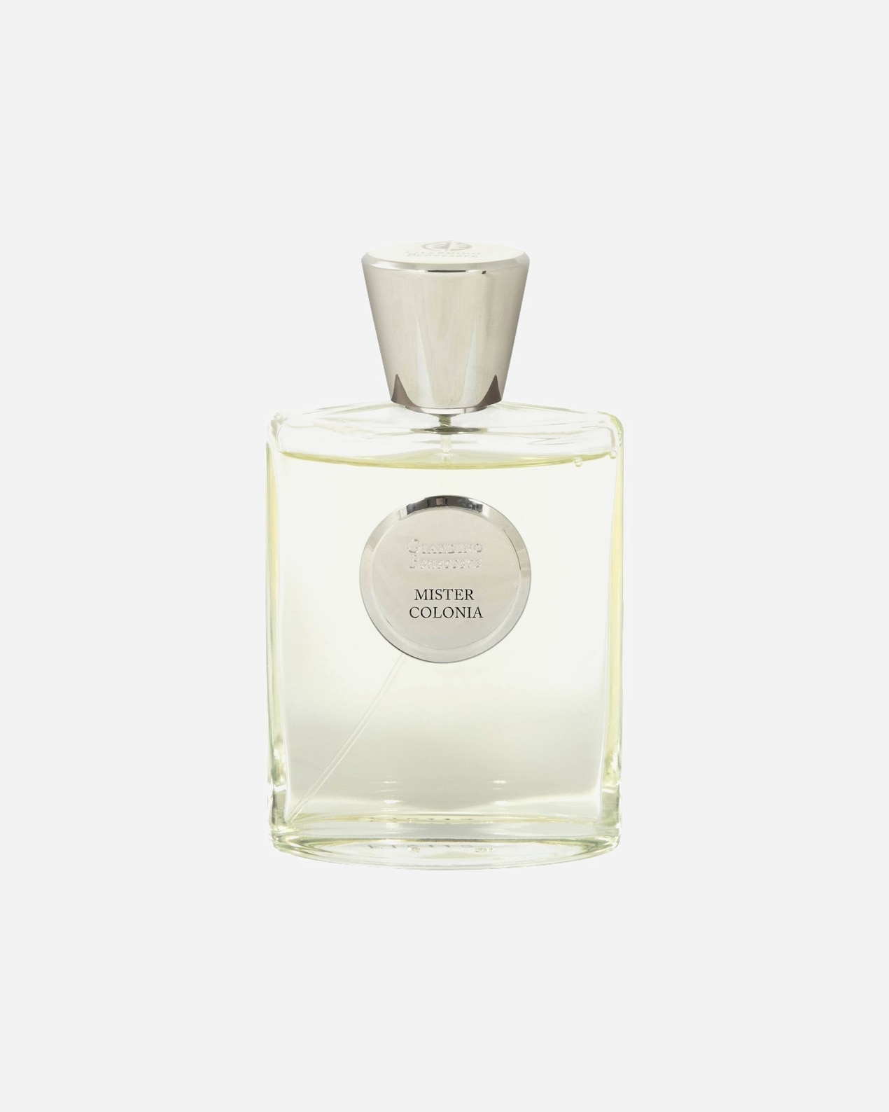 Eau de parfum voor UnisexGiardino BenessereDefault Brand Line100 ml