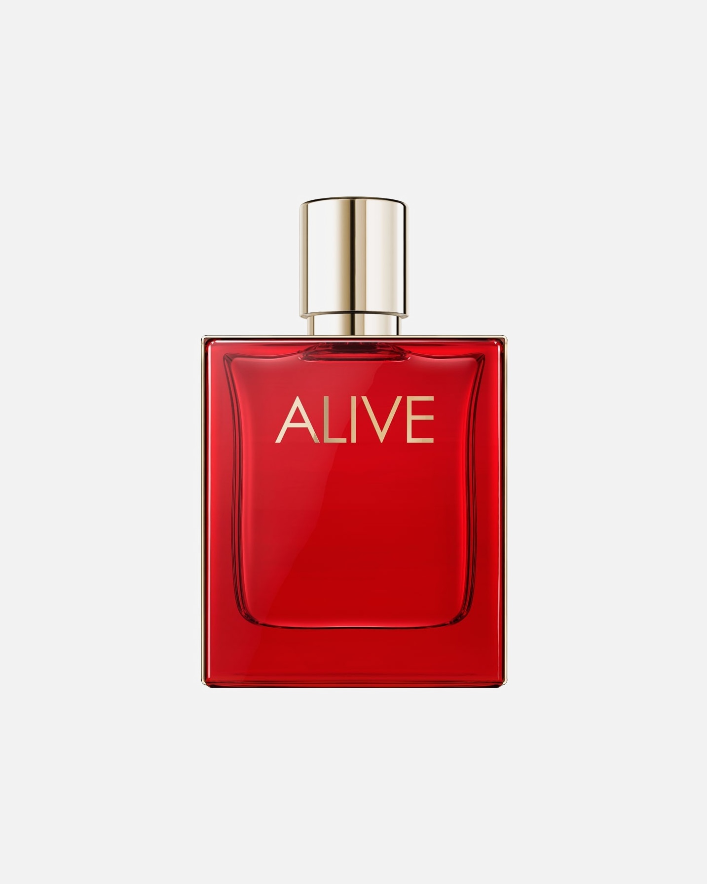 Parfum pour FemmeHugo BossAliveParfum pour Femme50 ml