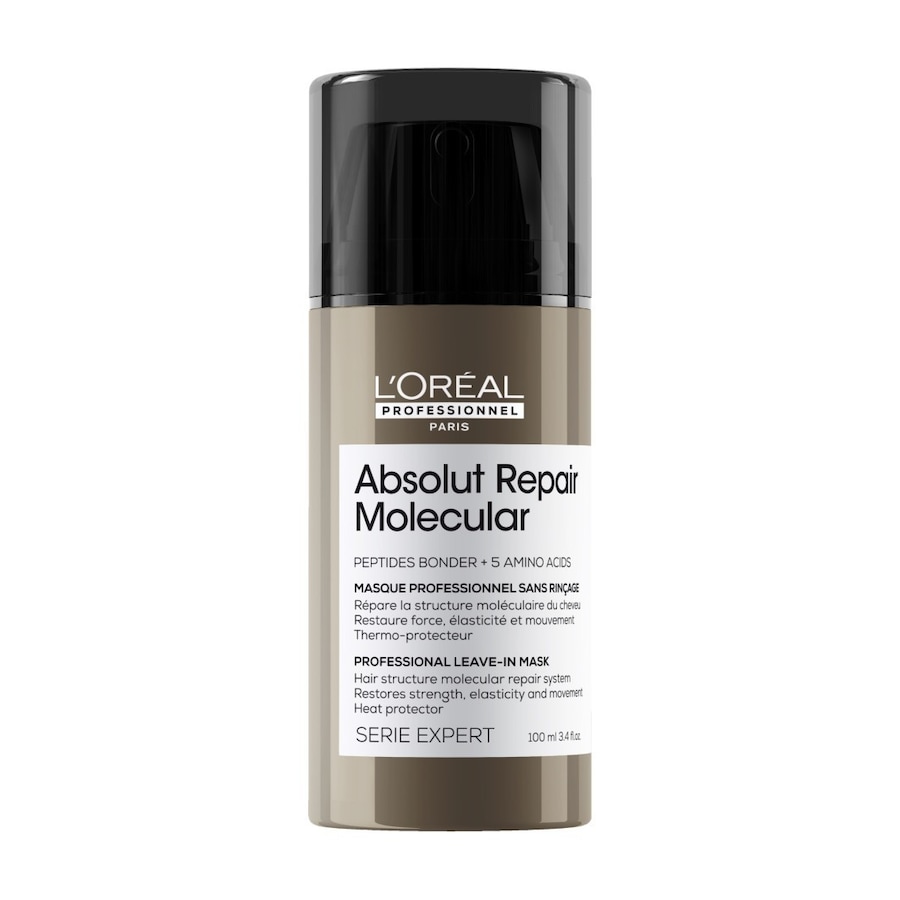 L´Oréal Professionnel Leave-In Mask