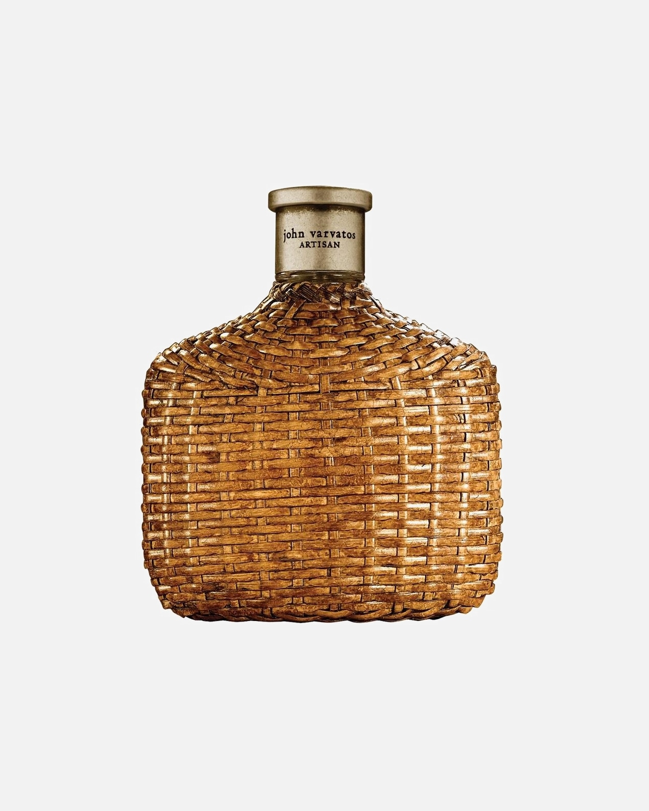 Eau de Toilette voor John VarvatosArtisan Eau de Toilette125 ml