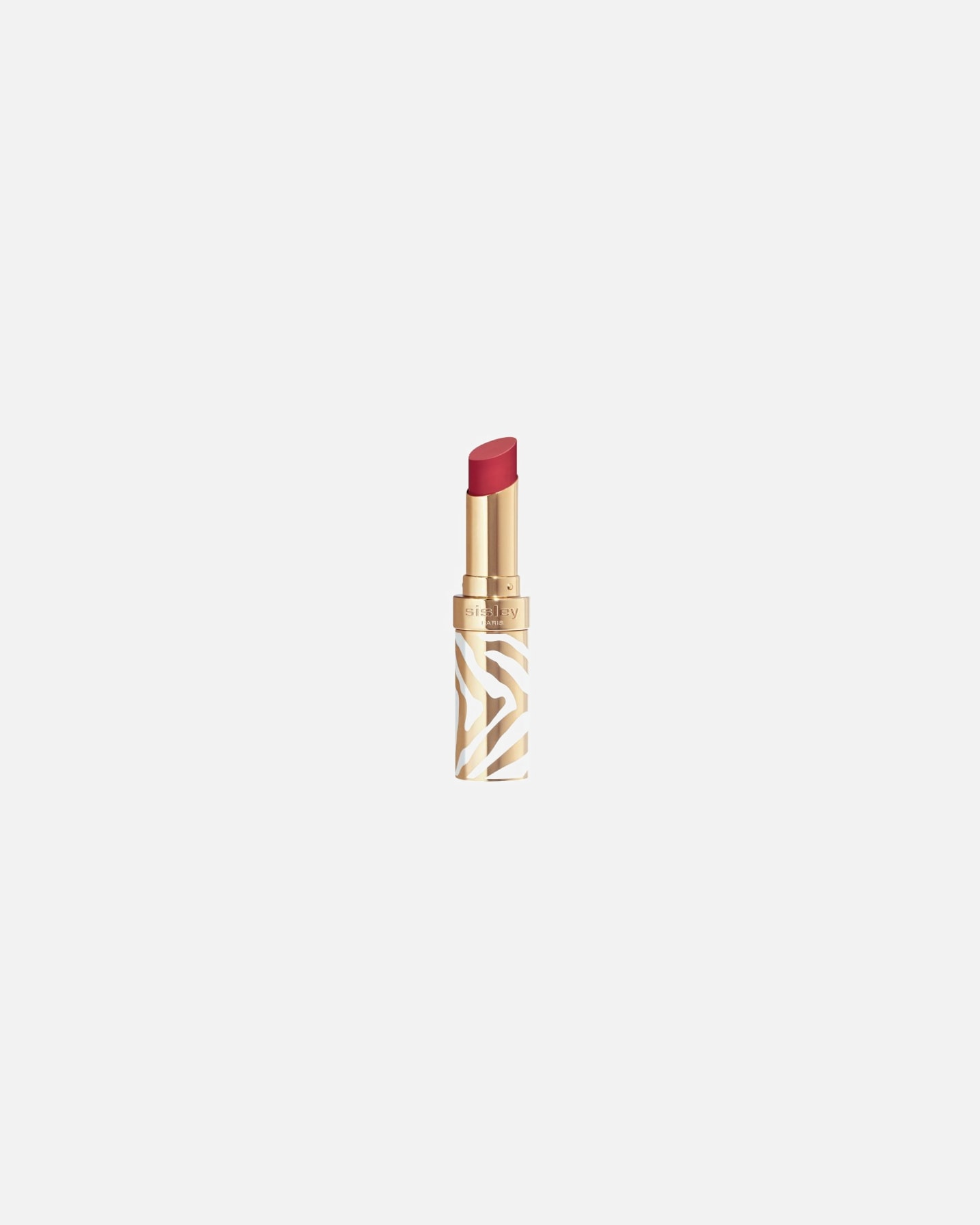 Lipstick voor UnisexSisleyLe Phyto RougeShineNr. 24 Sheer Peony
