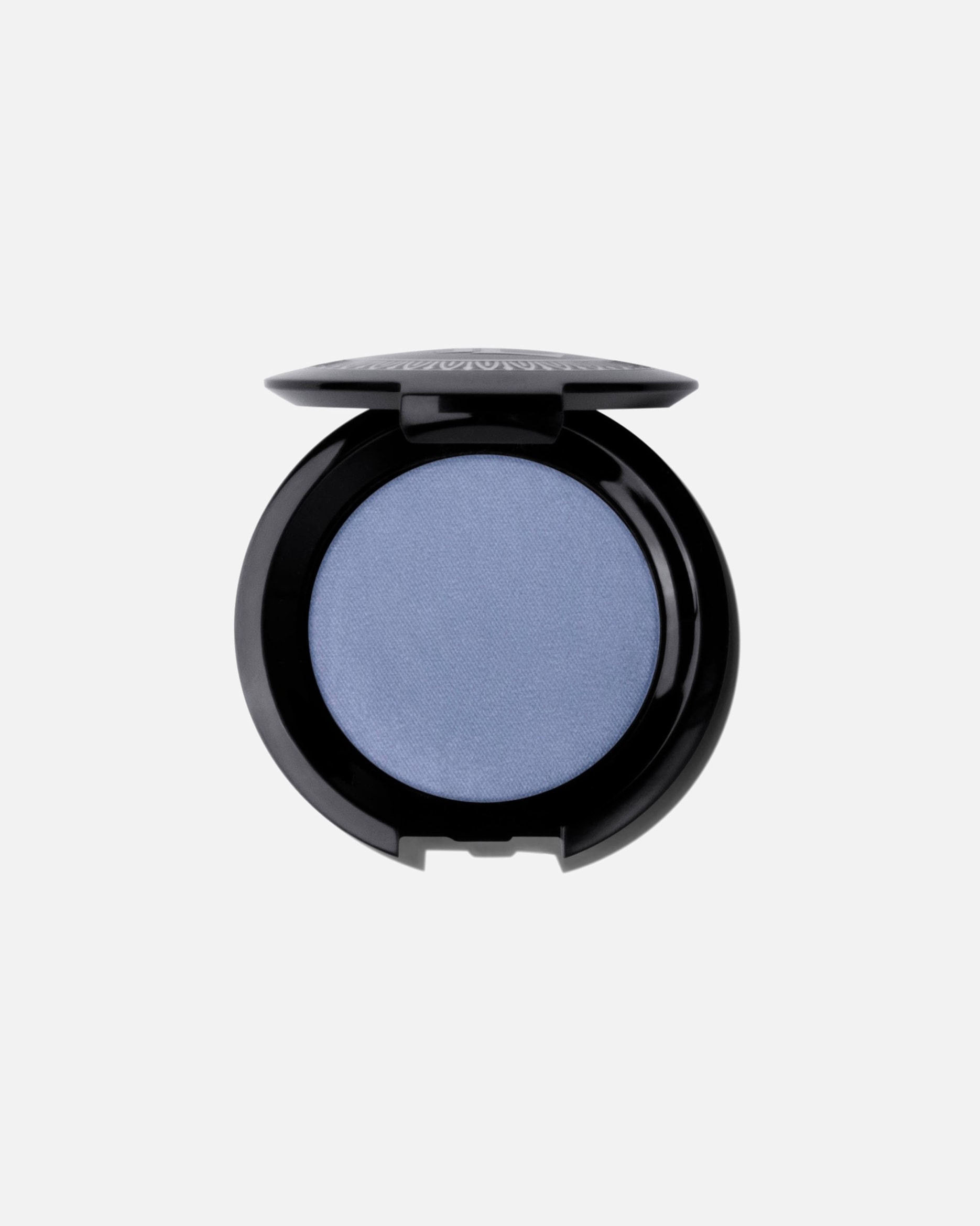 Fard à paupières pour UnisexeT. LeClercWET & DRYBLEU AZUR