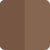 Medium Brown