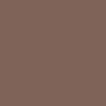 Ash Brown - 8