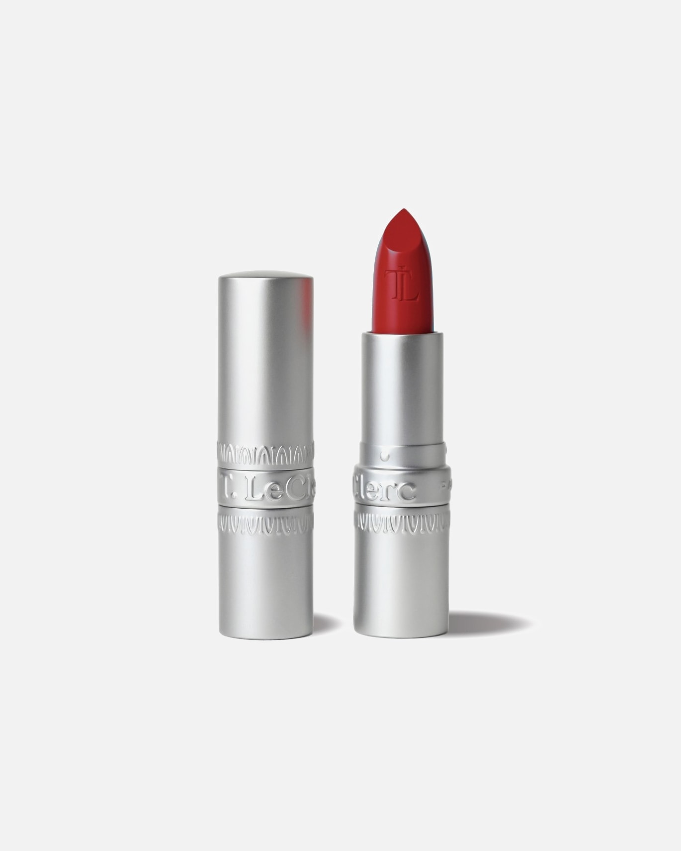 Lipstick voor T. LeClercSatin Lipstick71 - ANGELINA