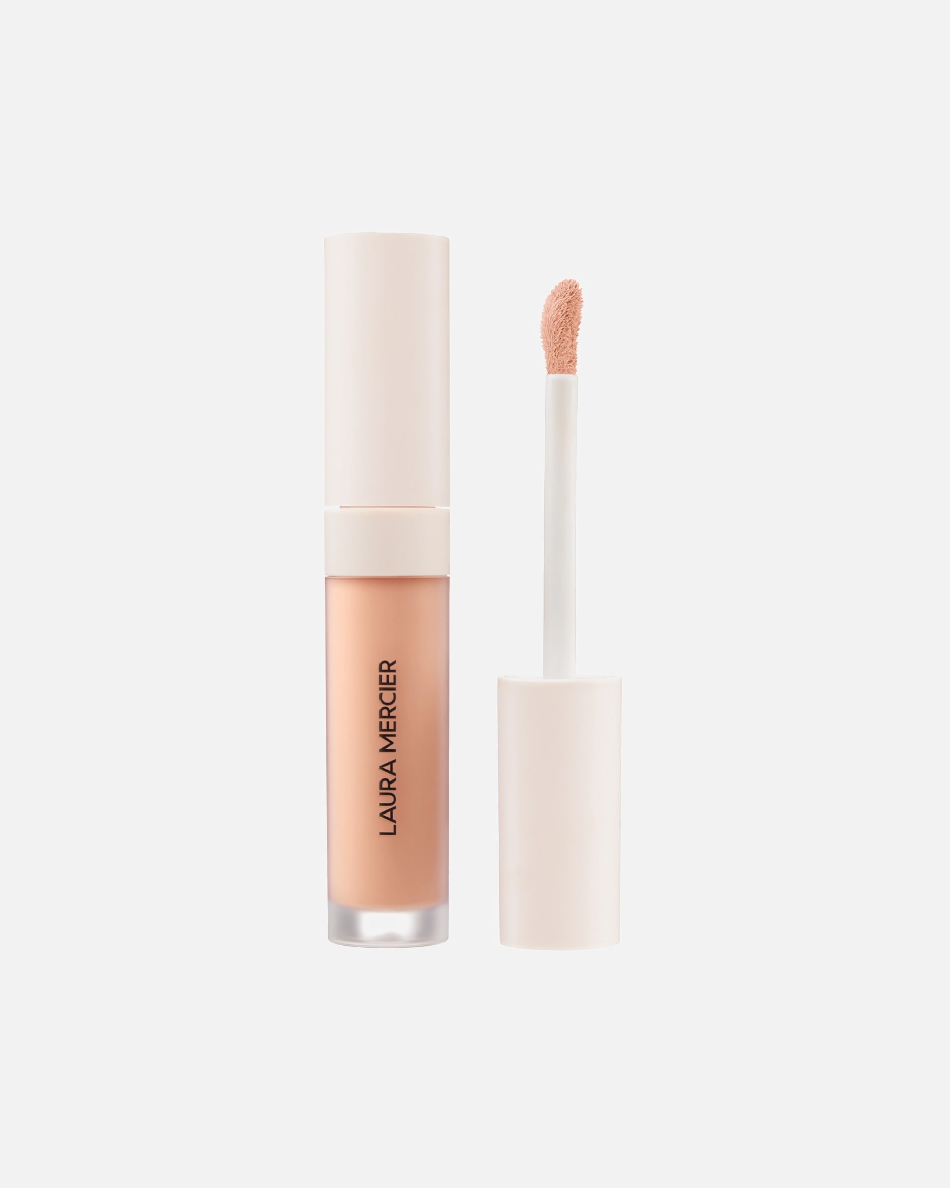 Correcteur pour UnisexeLaura MercierREAL FLAWLESS WEIGHTLESS PERFECTING CONCEALER2C1
