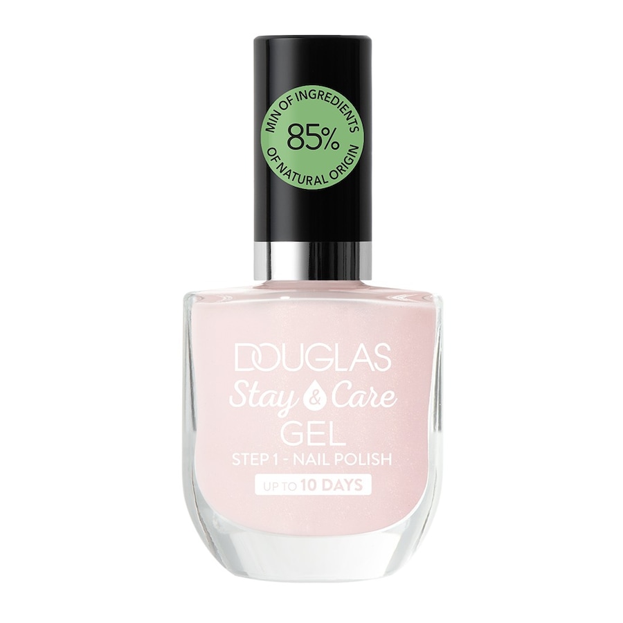 Douglas Collection Stay & Care
