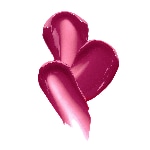 02 DAINTY MAUVE