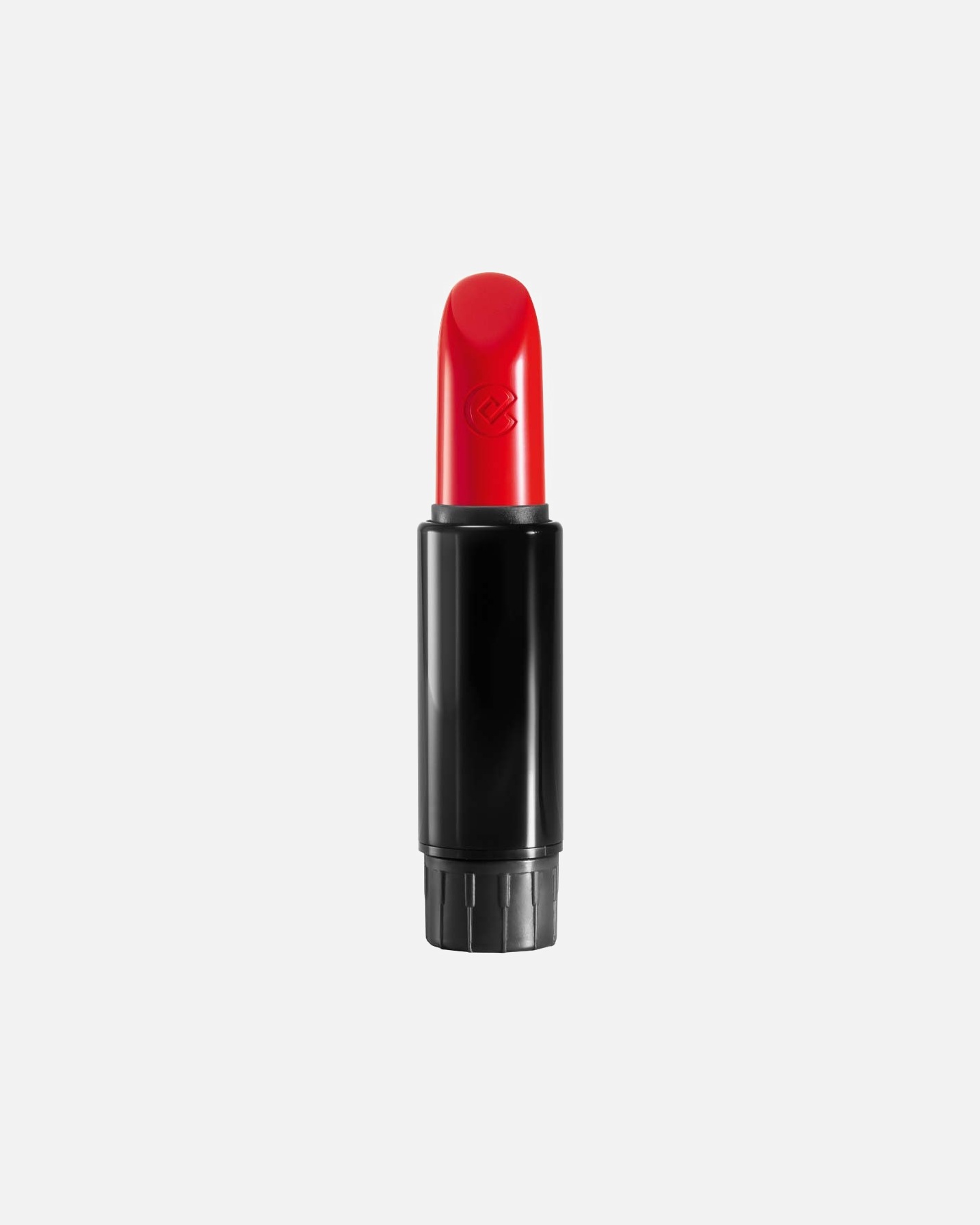 Lipstick voor UnisexCollistarLipstick Refill106 Bright Orange