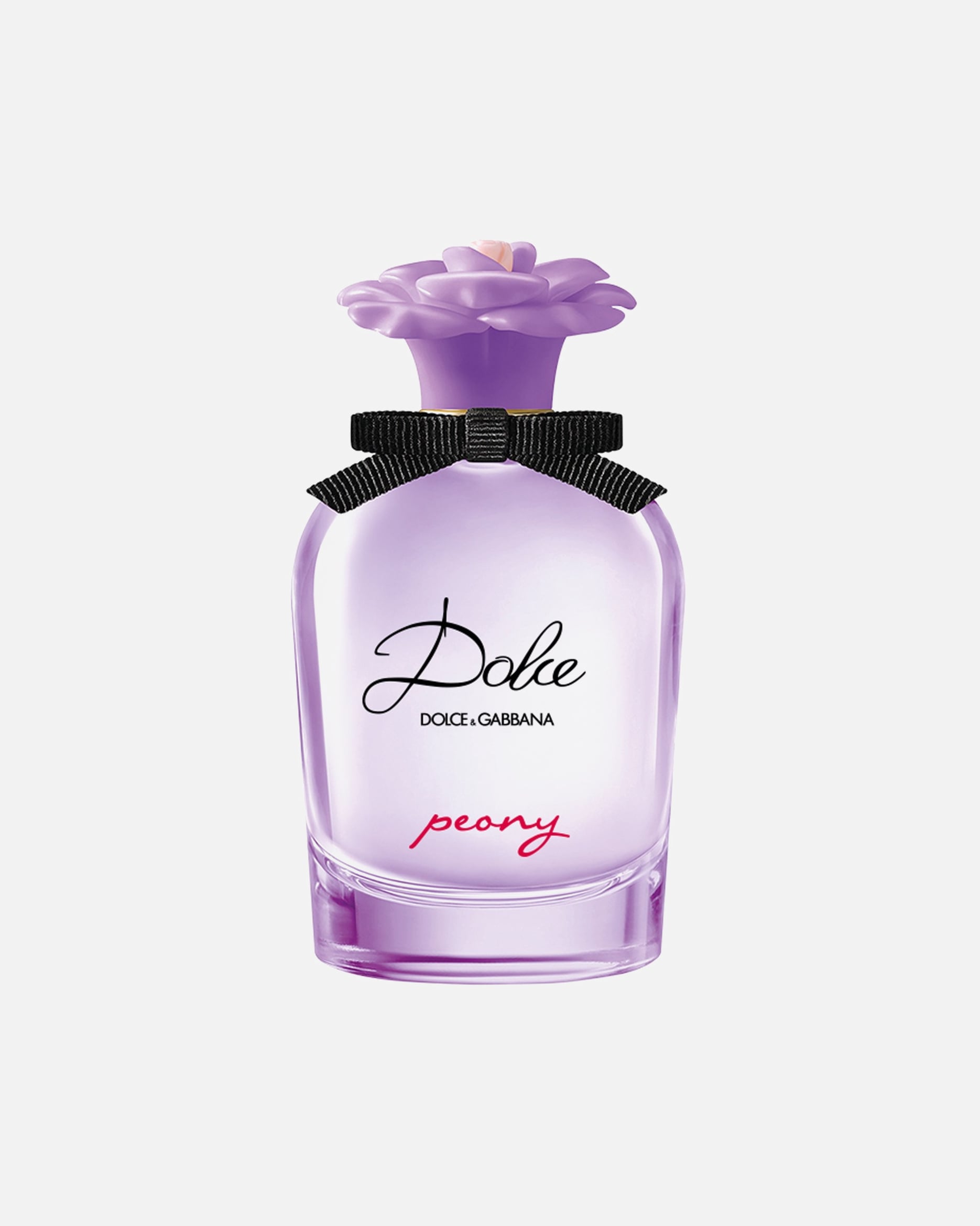 Eau de parfum pour FemmeDolce&GabbanaDolceDolce Peony50 ML