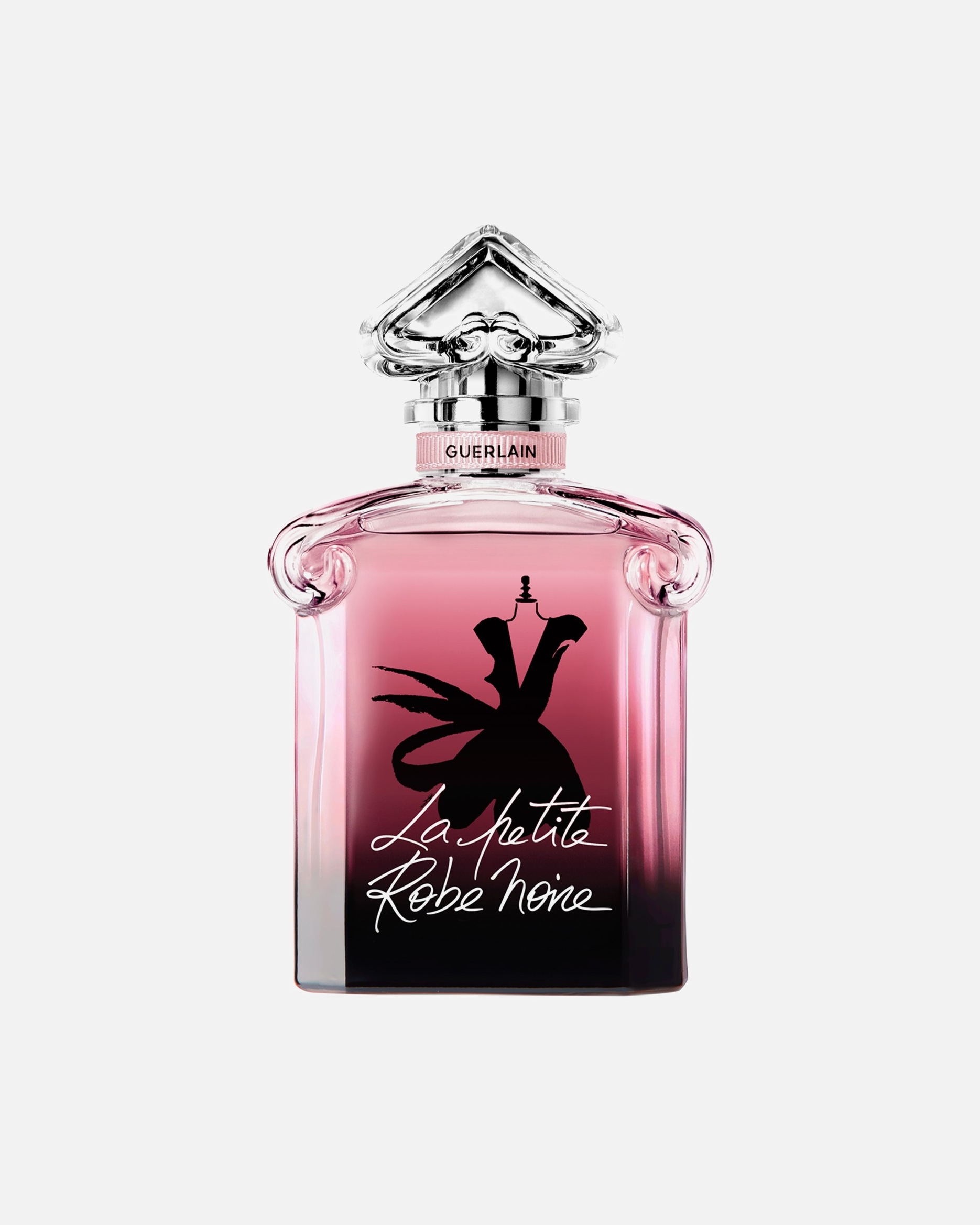 Eau de parfum pour FemmeGuerlainLa Petite Robe NoireEau de Parfum Intense100 ml