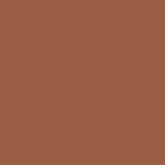 03 - LIGHT MEDIUM