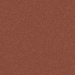 6 - Shimmer Nude