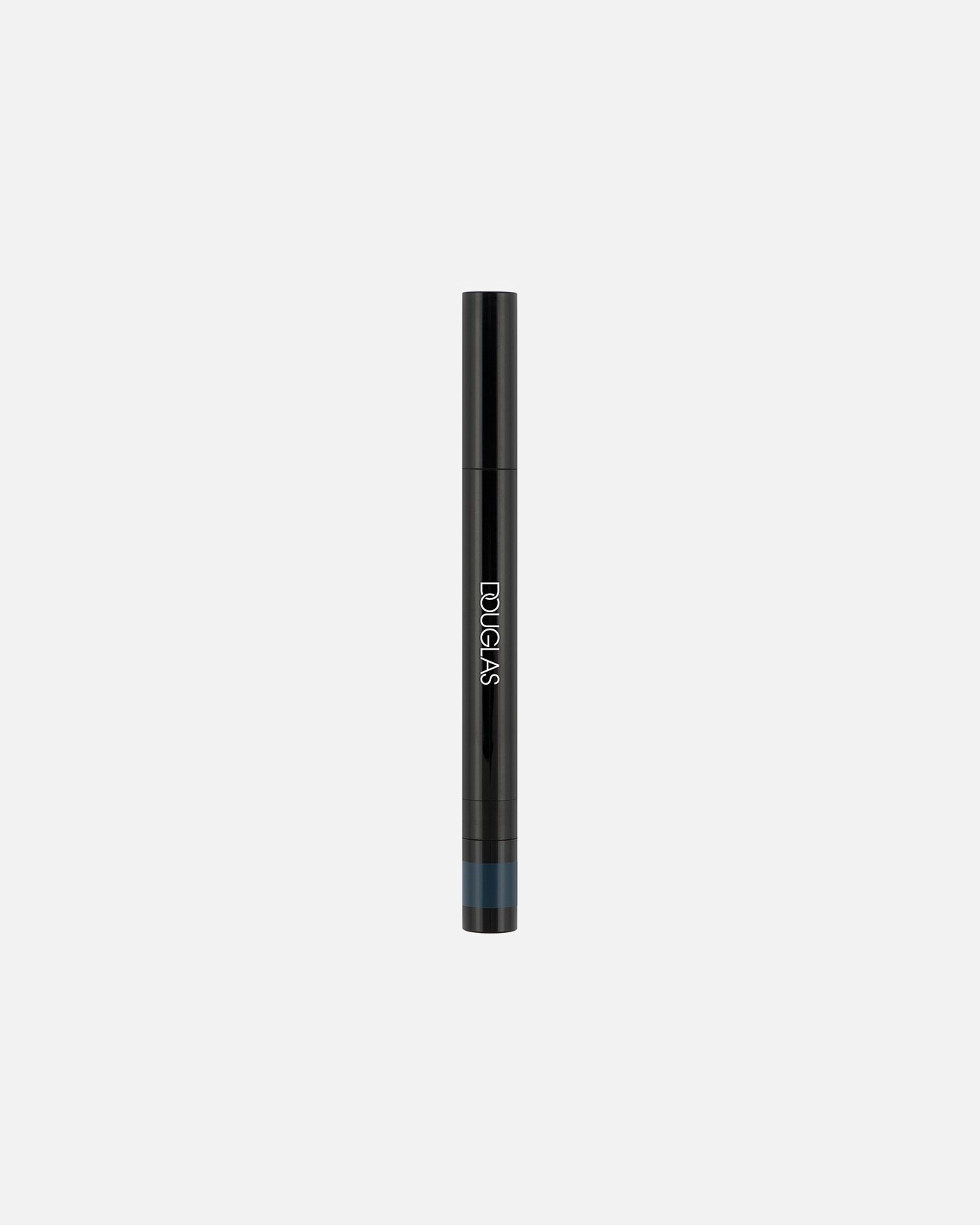Oogschaduw voor UnisexDouglas CollectionMake-UpEye Glow Stick2 - NIGHT BLUE