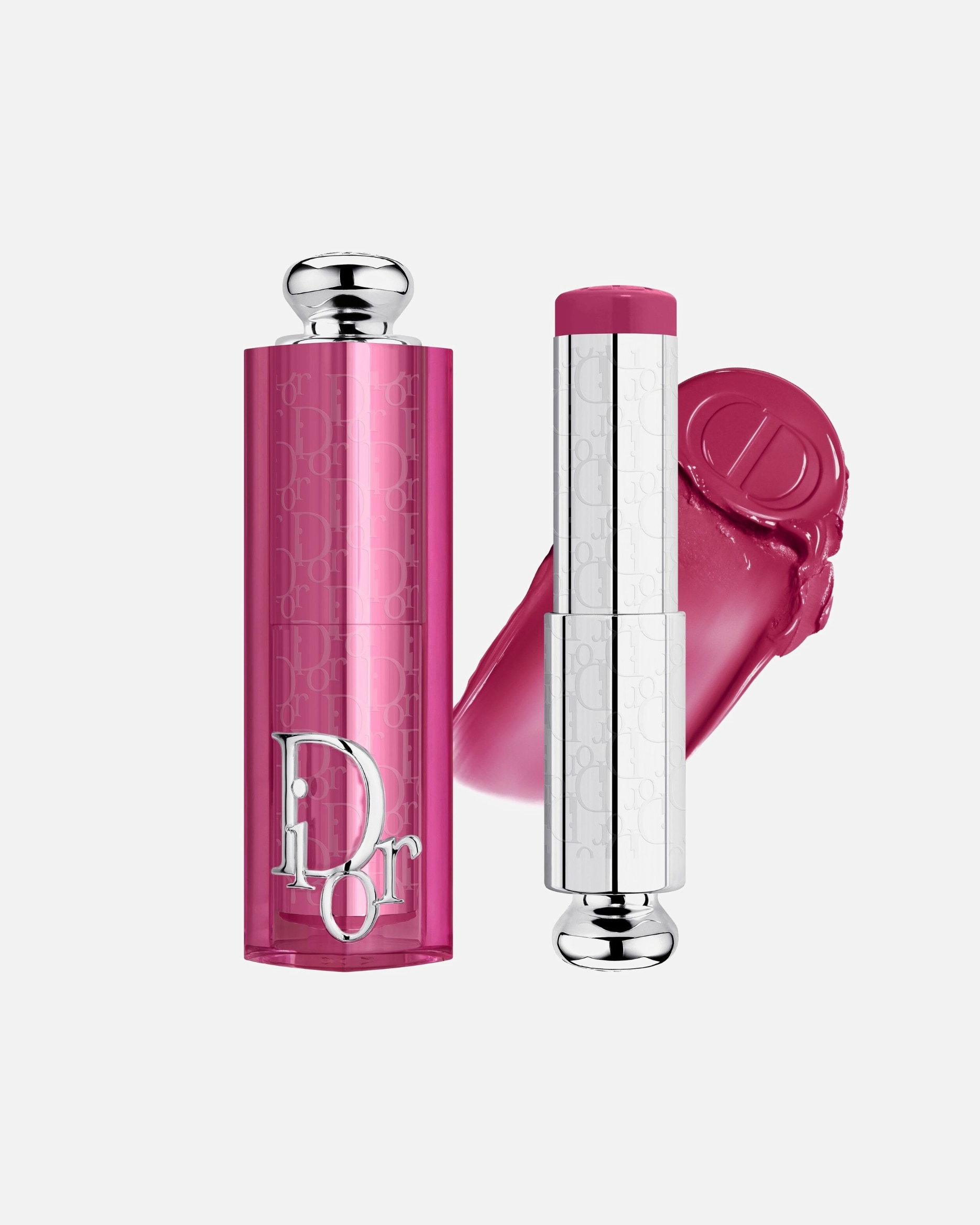 Blush voor UnisexDIORDior BackstageRosy Glow Stick006 Berry