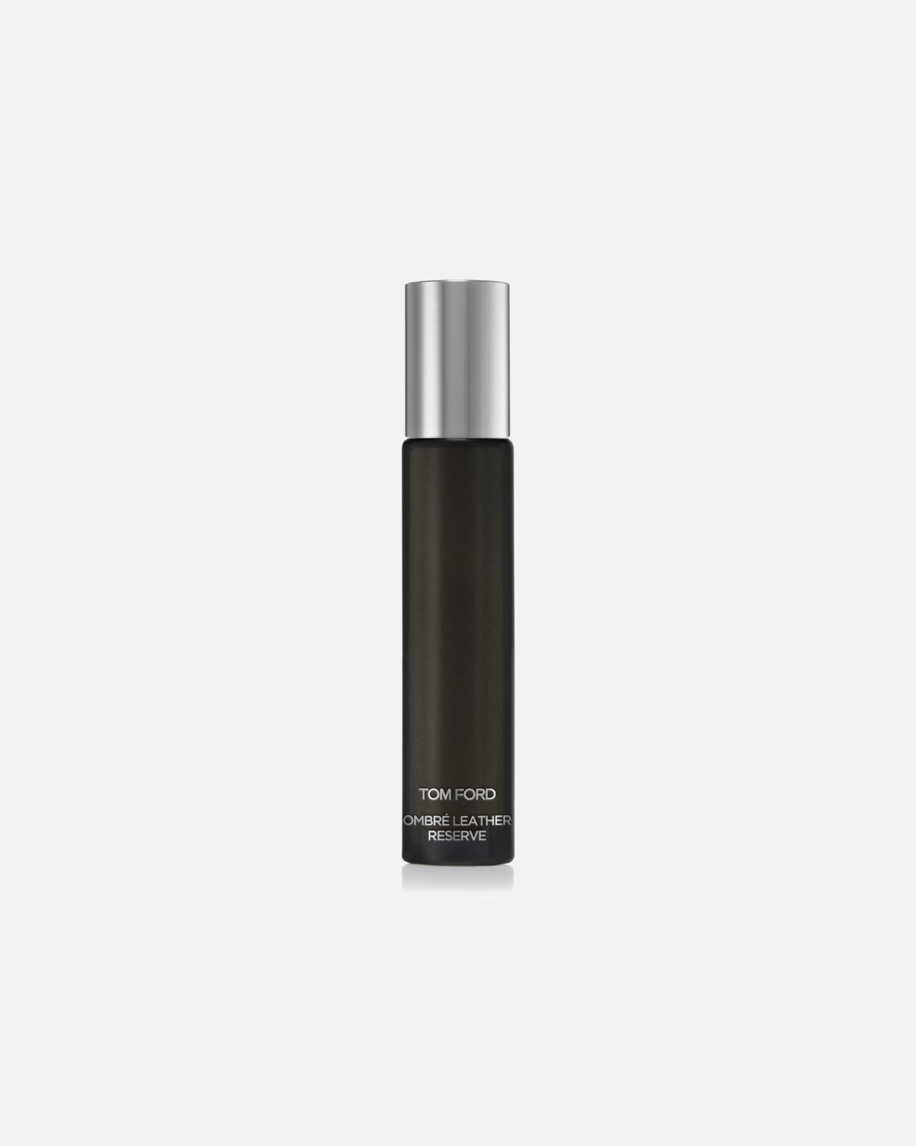 Eau de parfum voor TOM FORDSignature FragrancesOmbré Leather Reserve10 ml