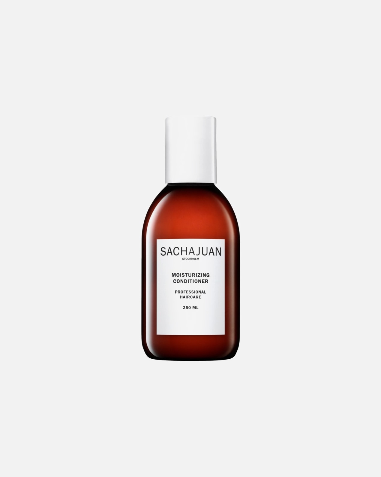 Après-shampooing pour UnisexeSachajuanMoisturizing Conditioner250 ml