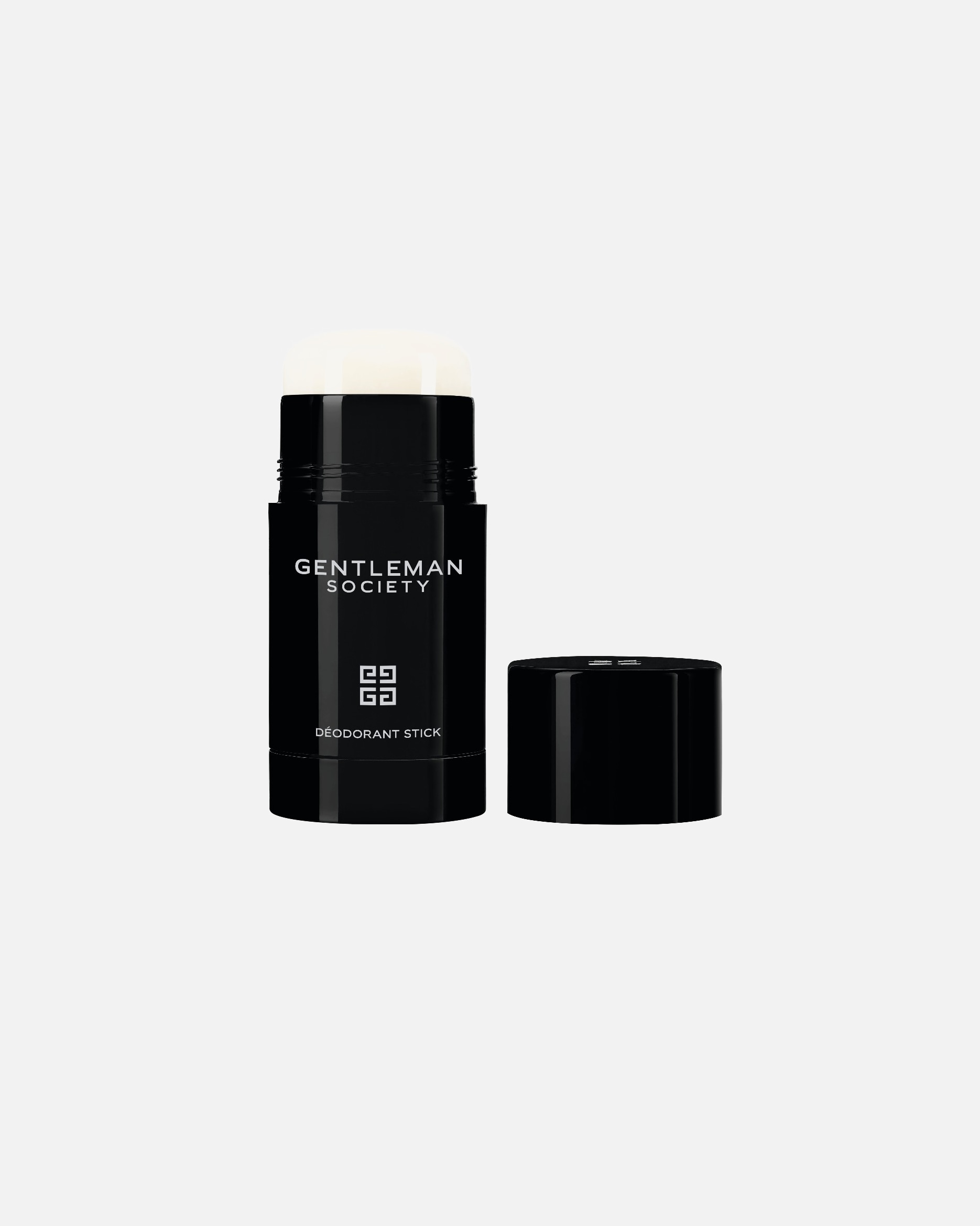 Gentleman givenchy deodorant online
